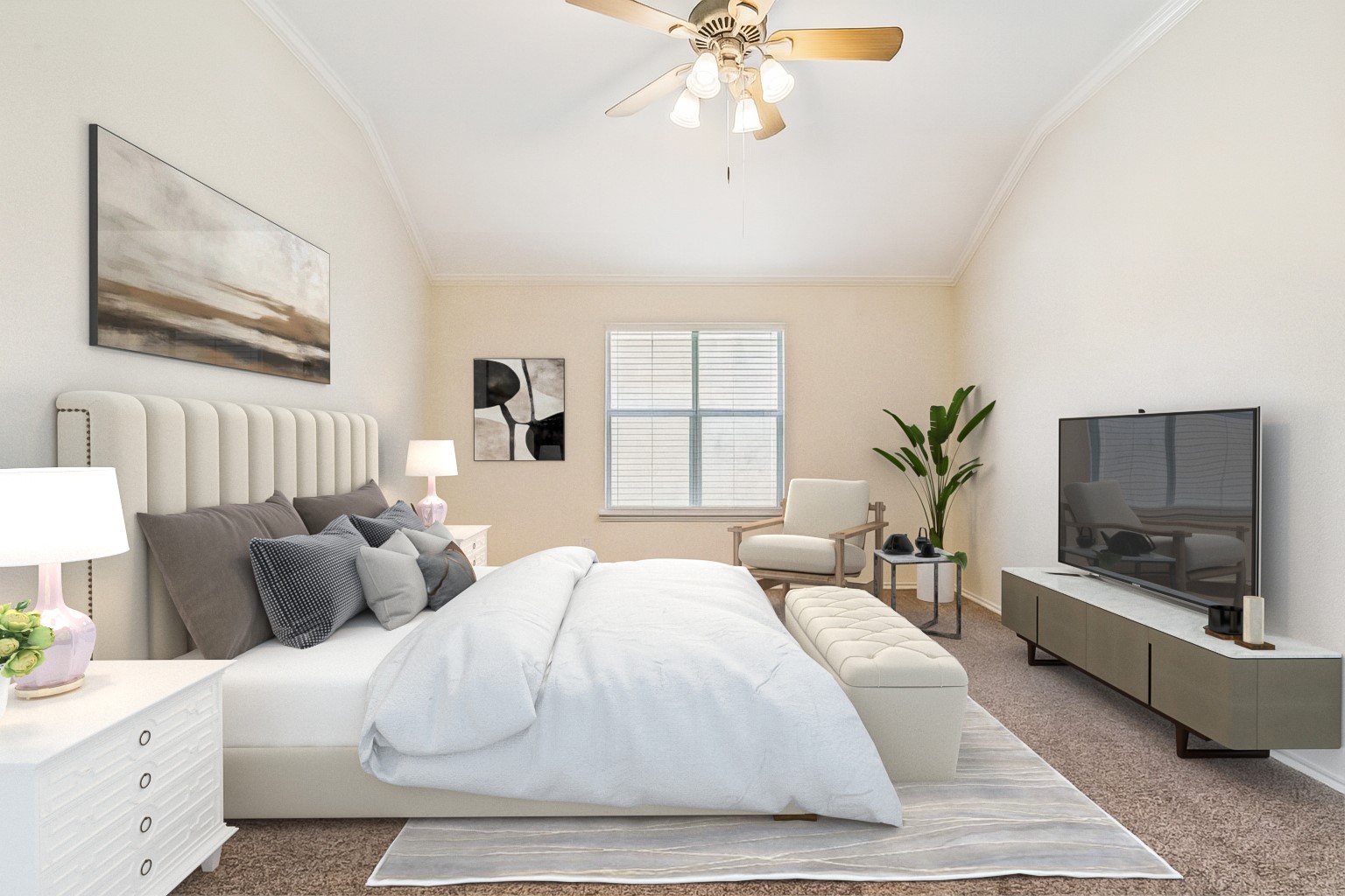 3305 Felicia Court