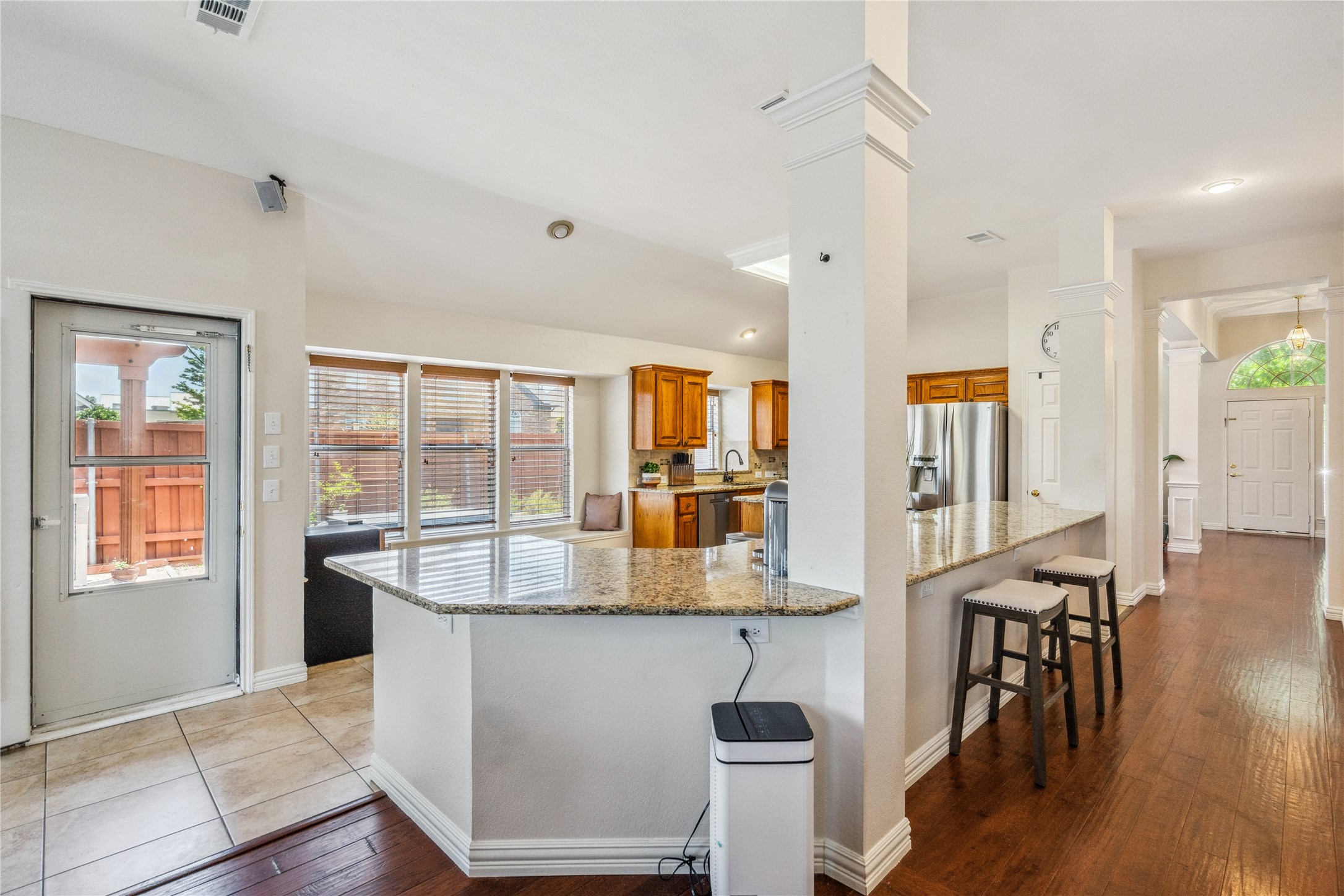 3305 Felicia Court