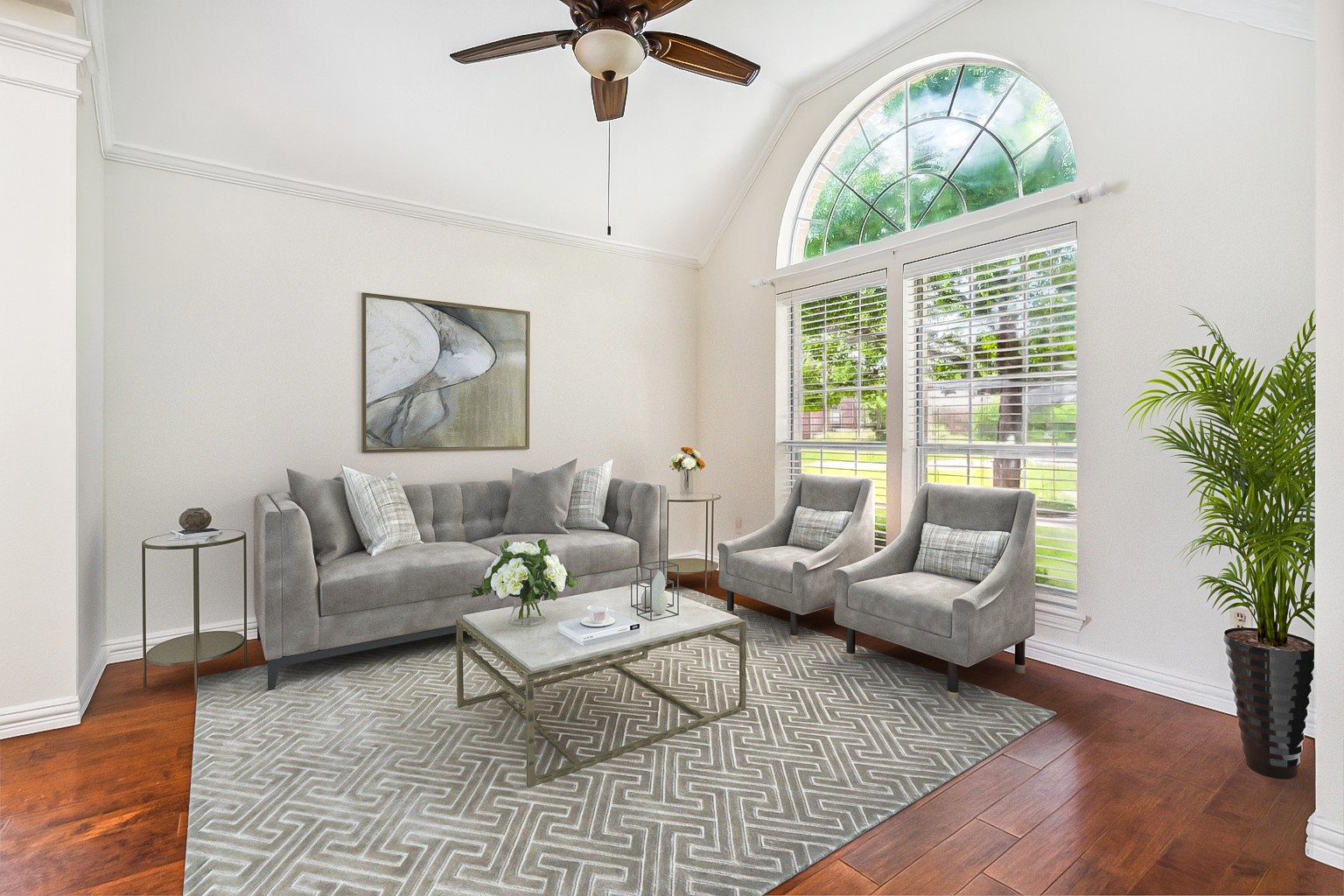 3305 Felicia Court