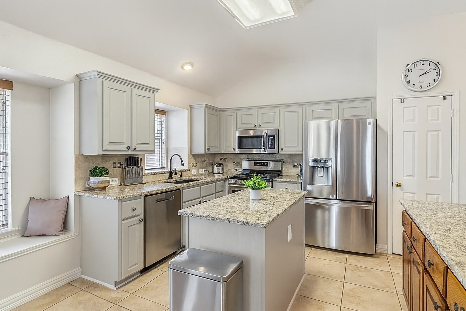 3305 Felicia Court