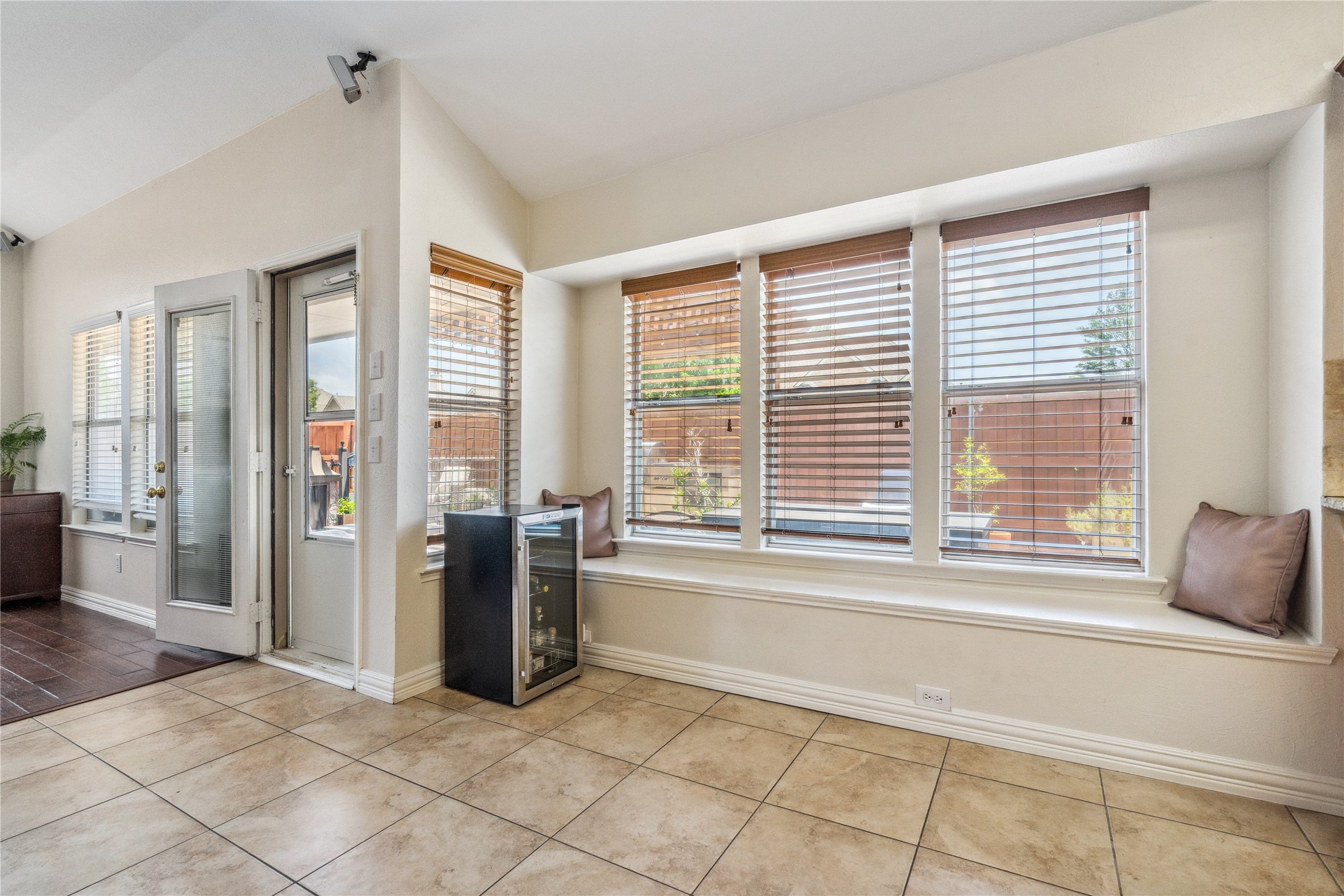 3305 Felicia Court