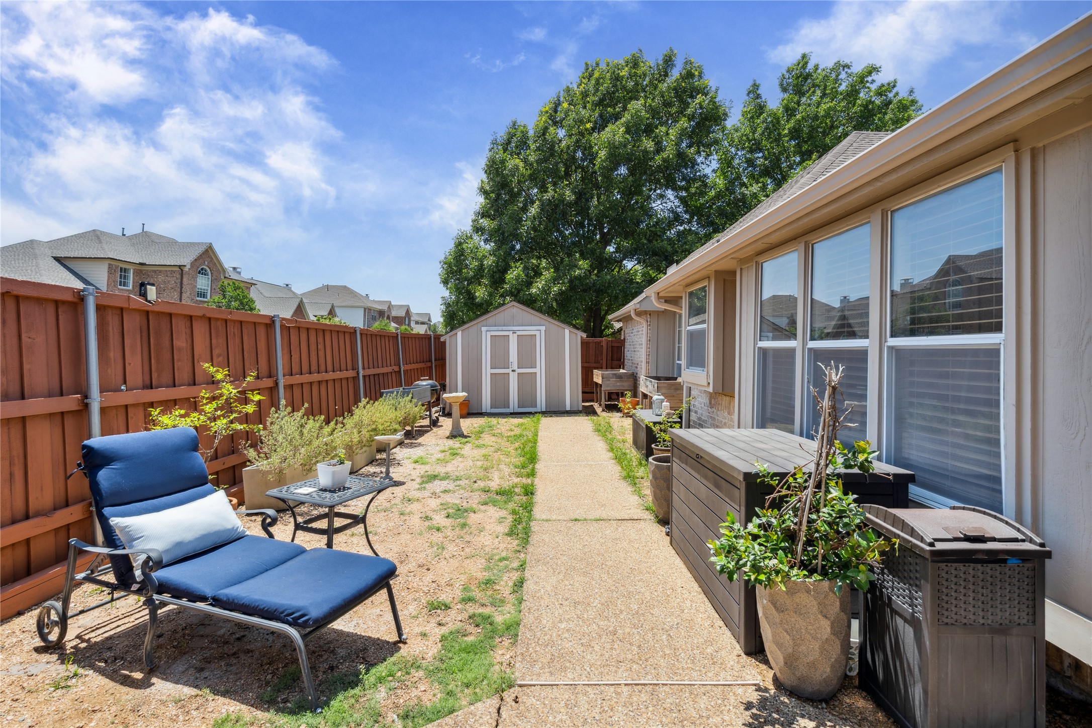3305 Felicia Court
