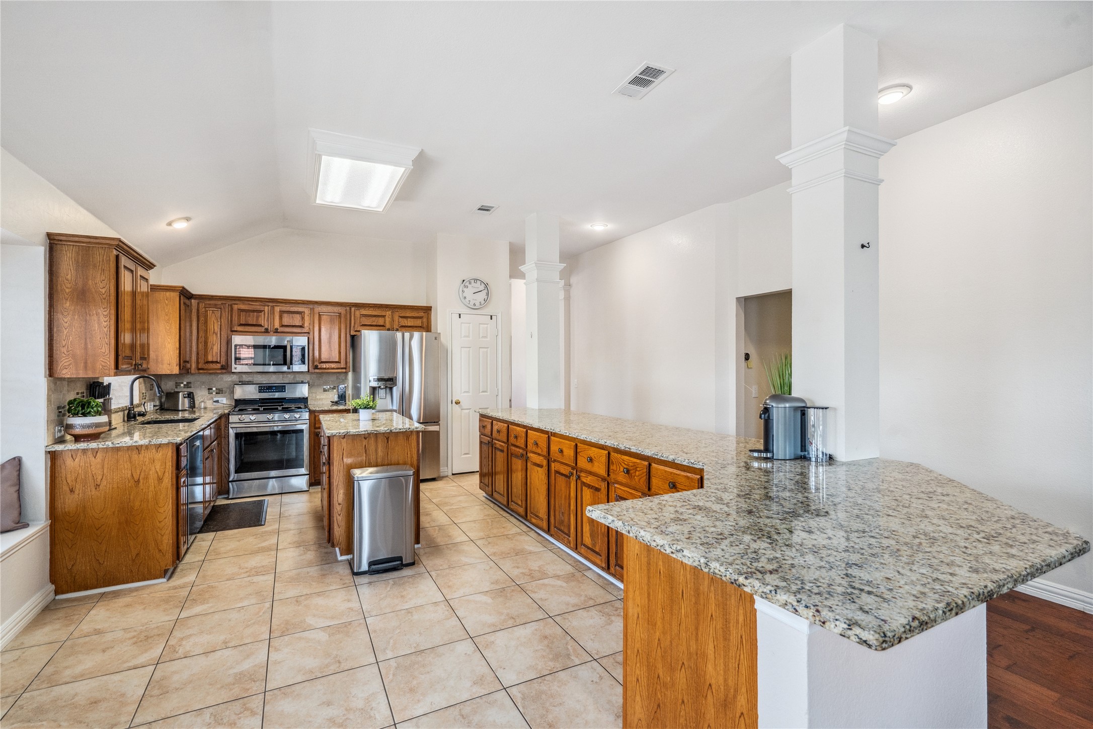 3305 Felicia Court