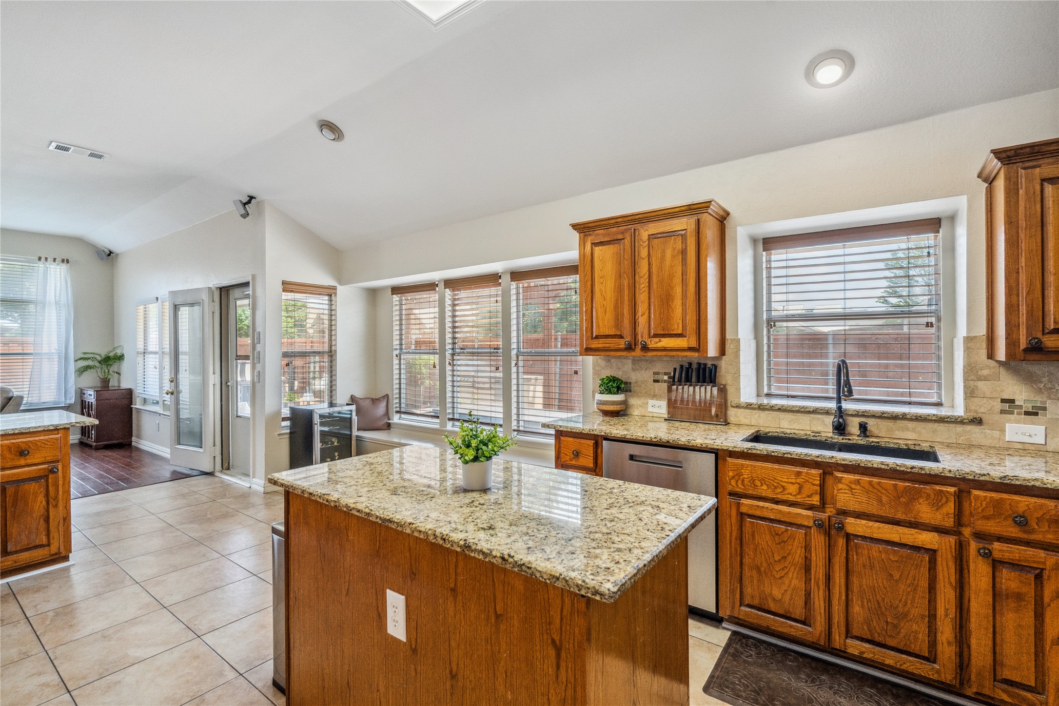 3305 Felicia Court