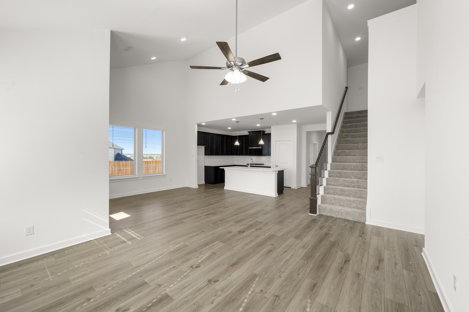 7582 Wild Mint Trail
