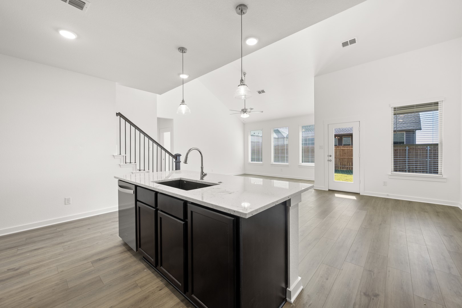 7582 Wild Mint Trail