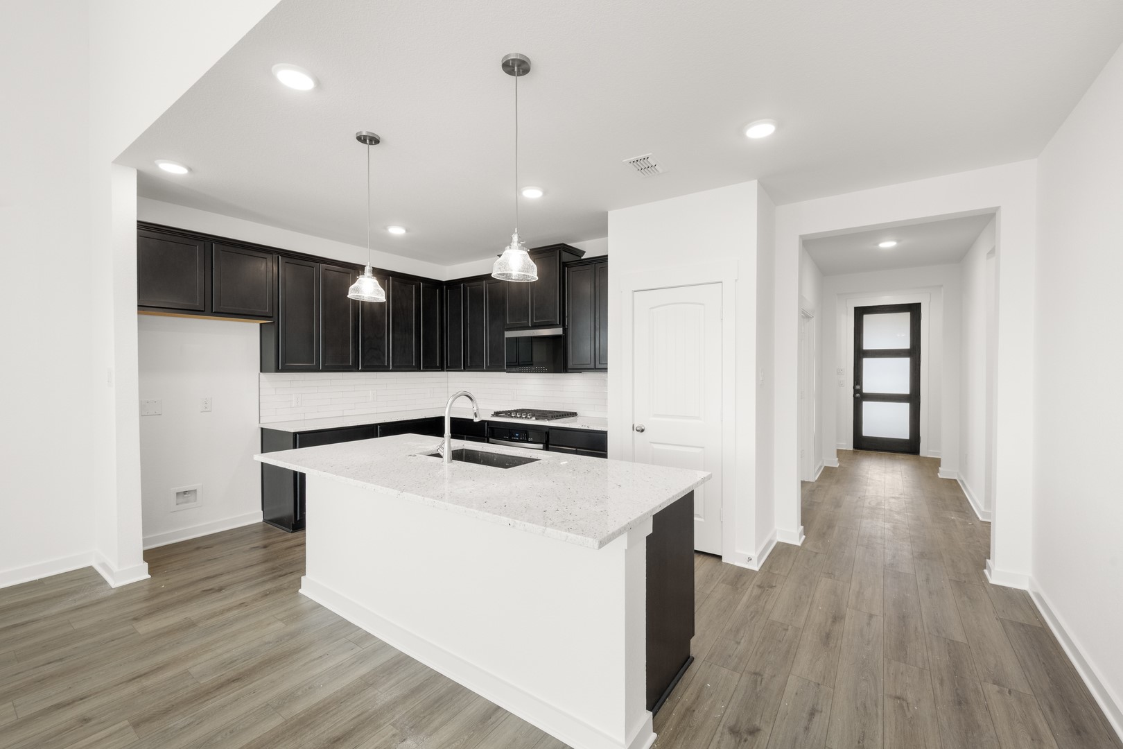 7582 Wild Mint Trail