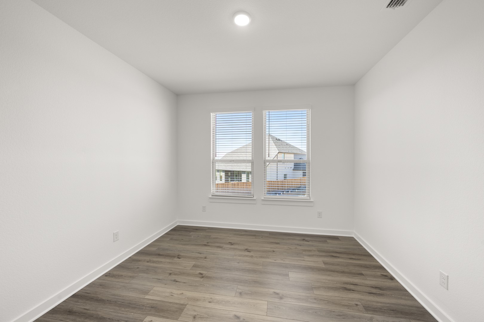 7582 Wild Mint Trail