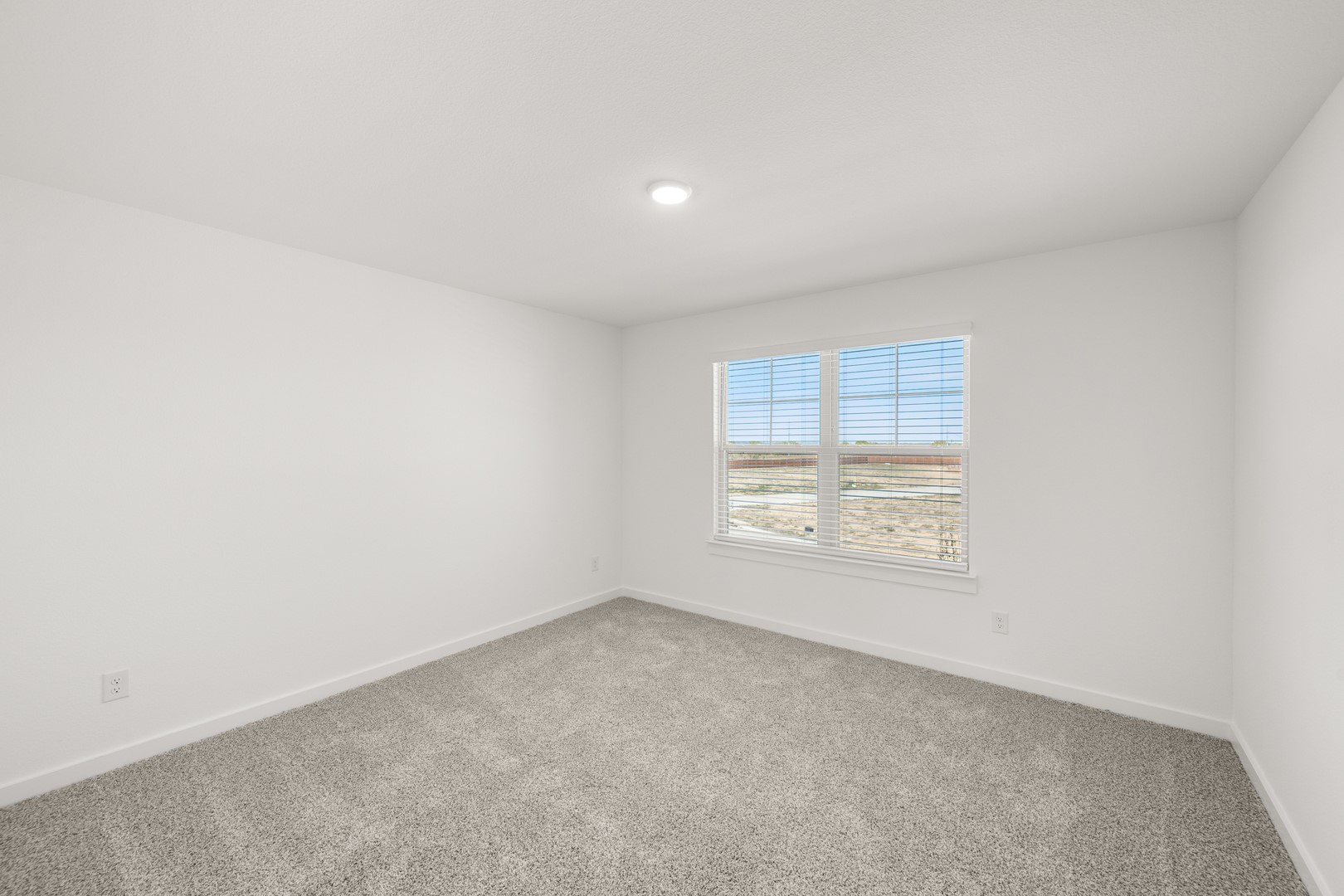 7582 Wild Mint Trail