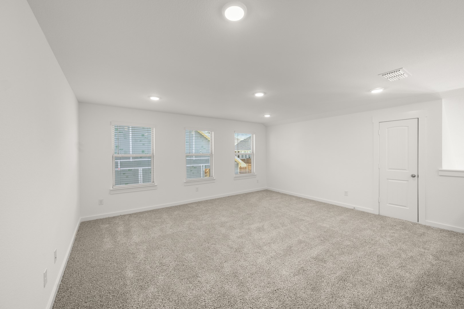 7582 Wild Mint Trail