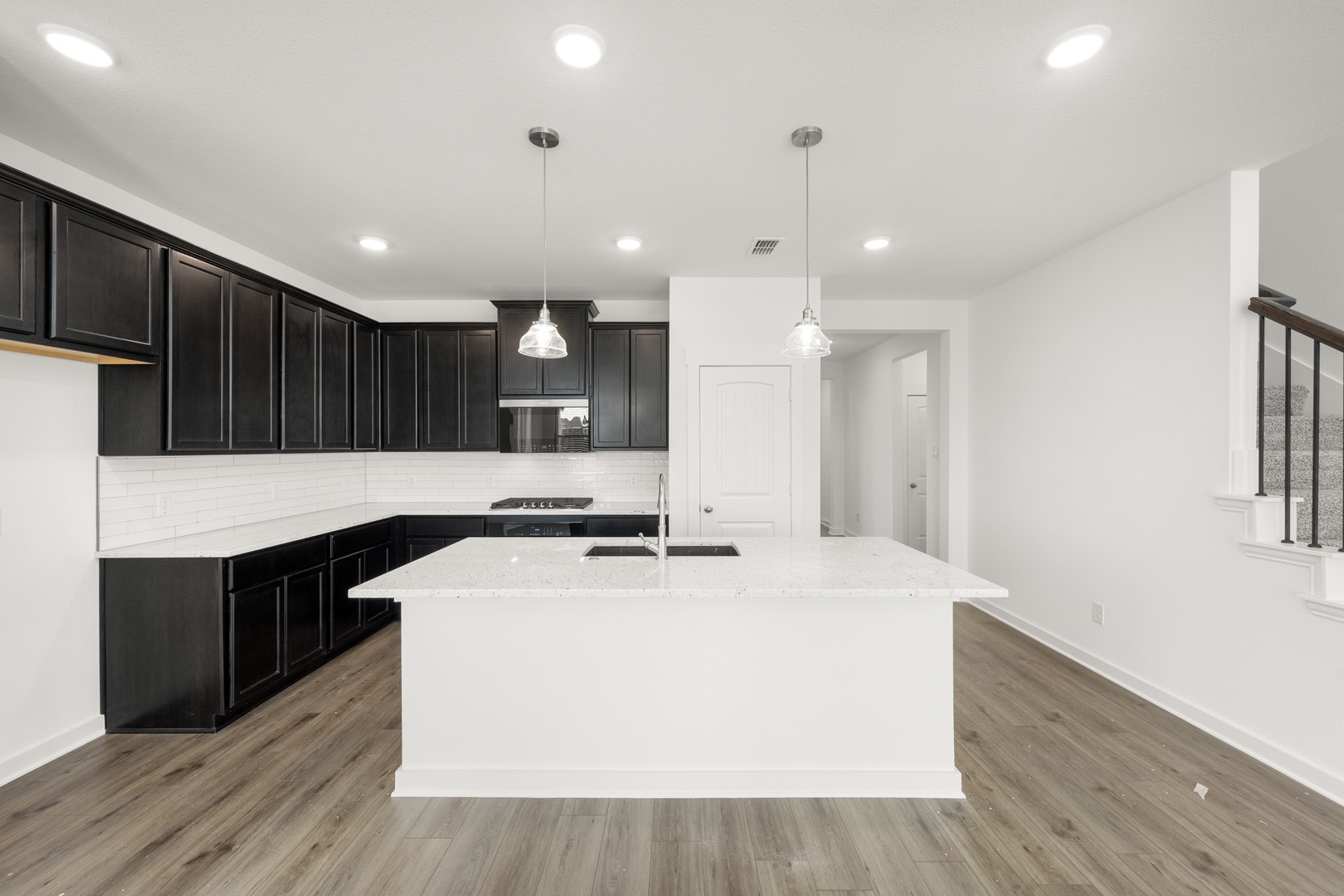 7582 Wild Mint Trail