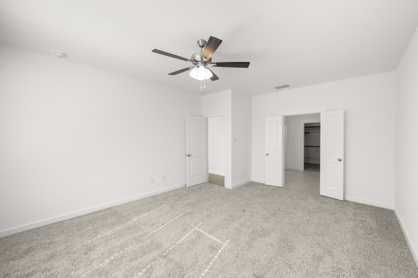 7582 Wild Mint Trail