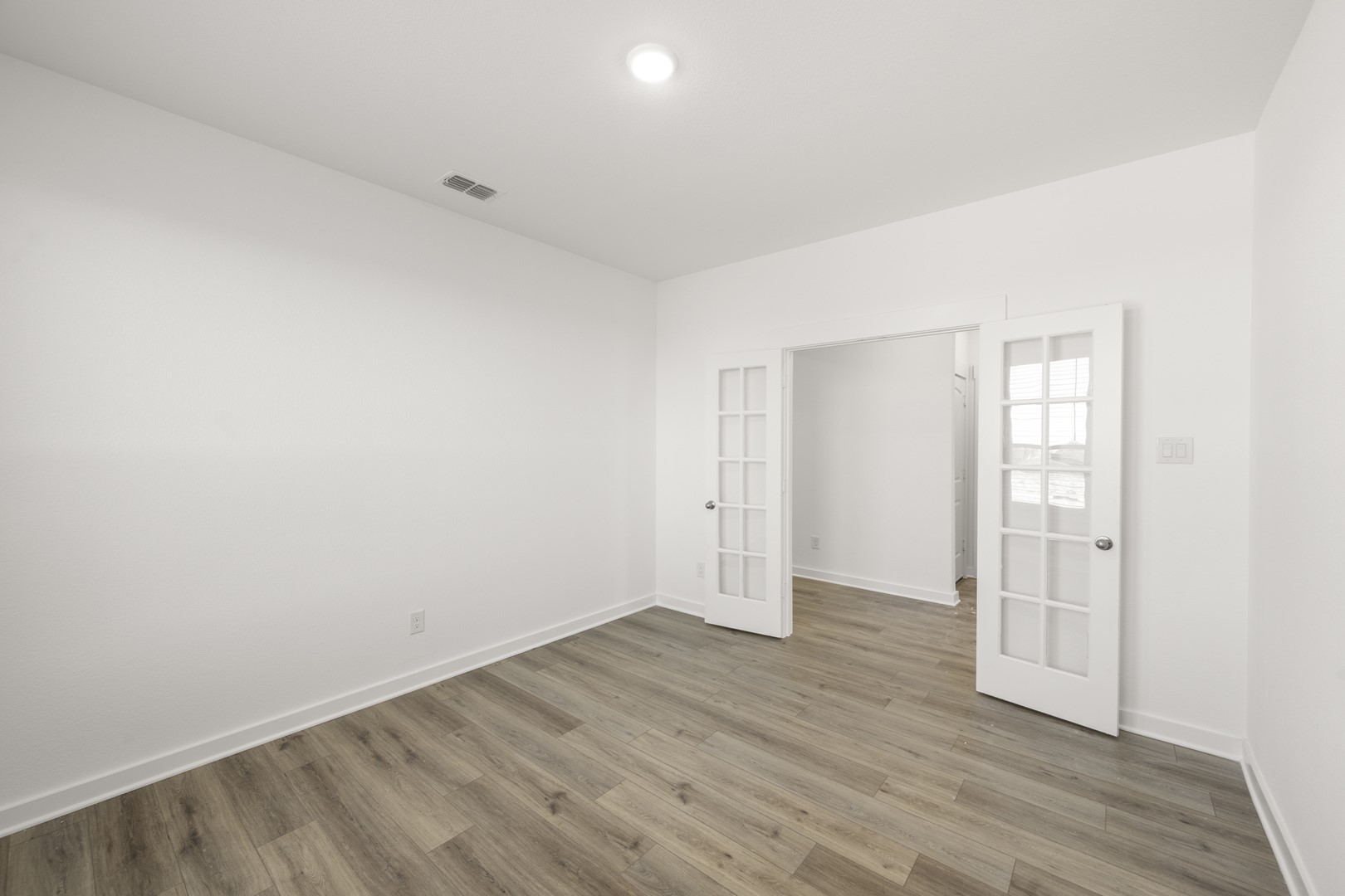 7582 Wild Mint Trail