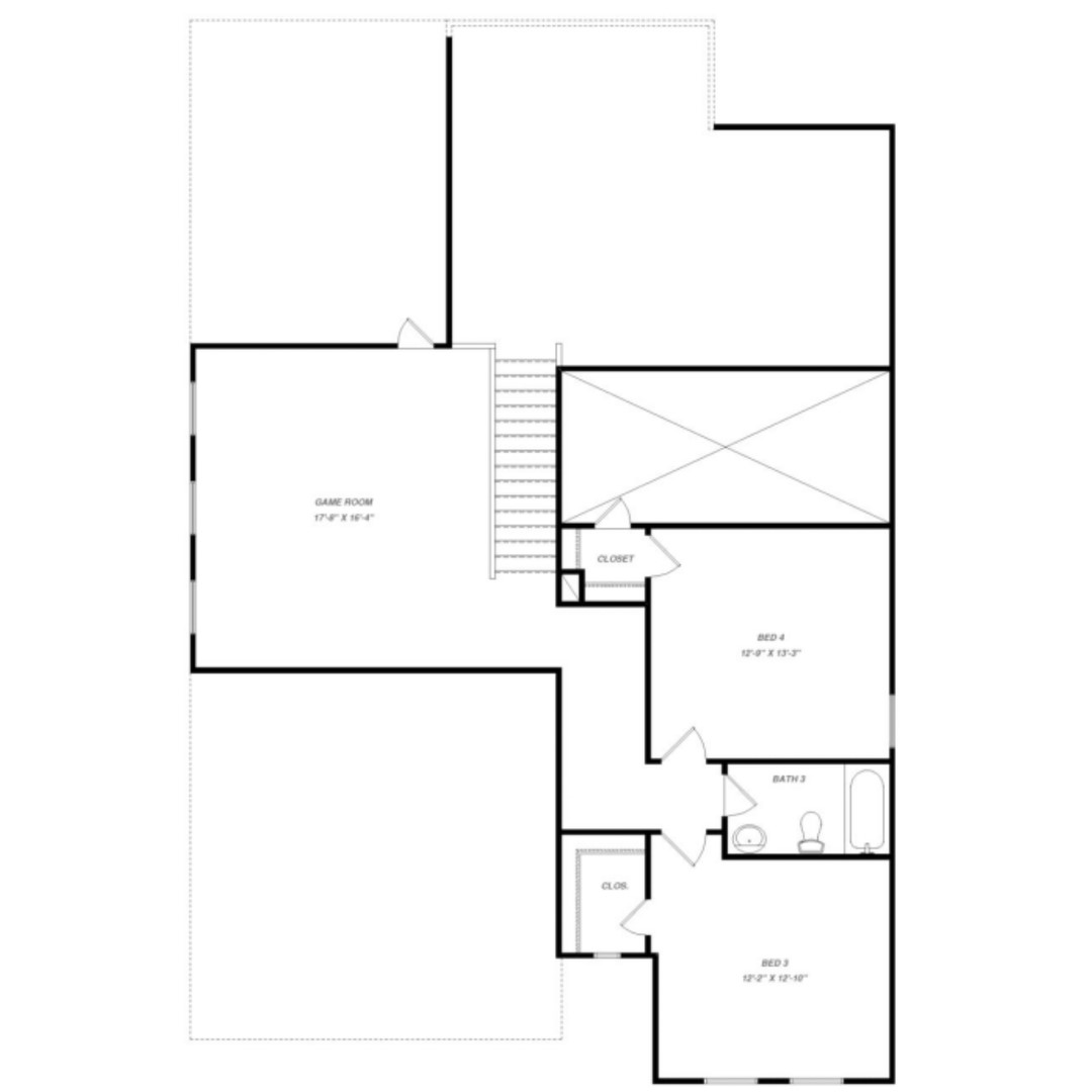 7582 Wild Mint Trail