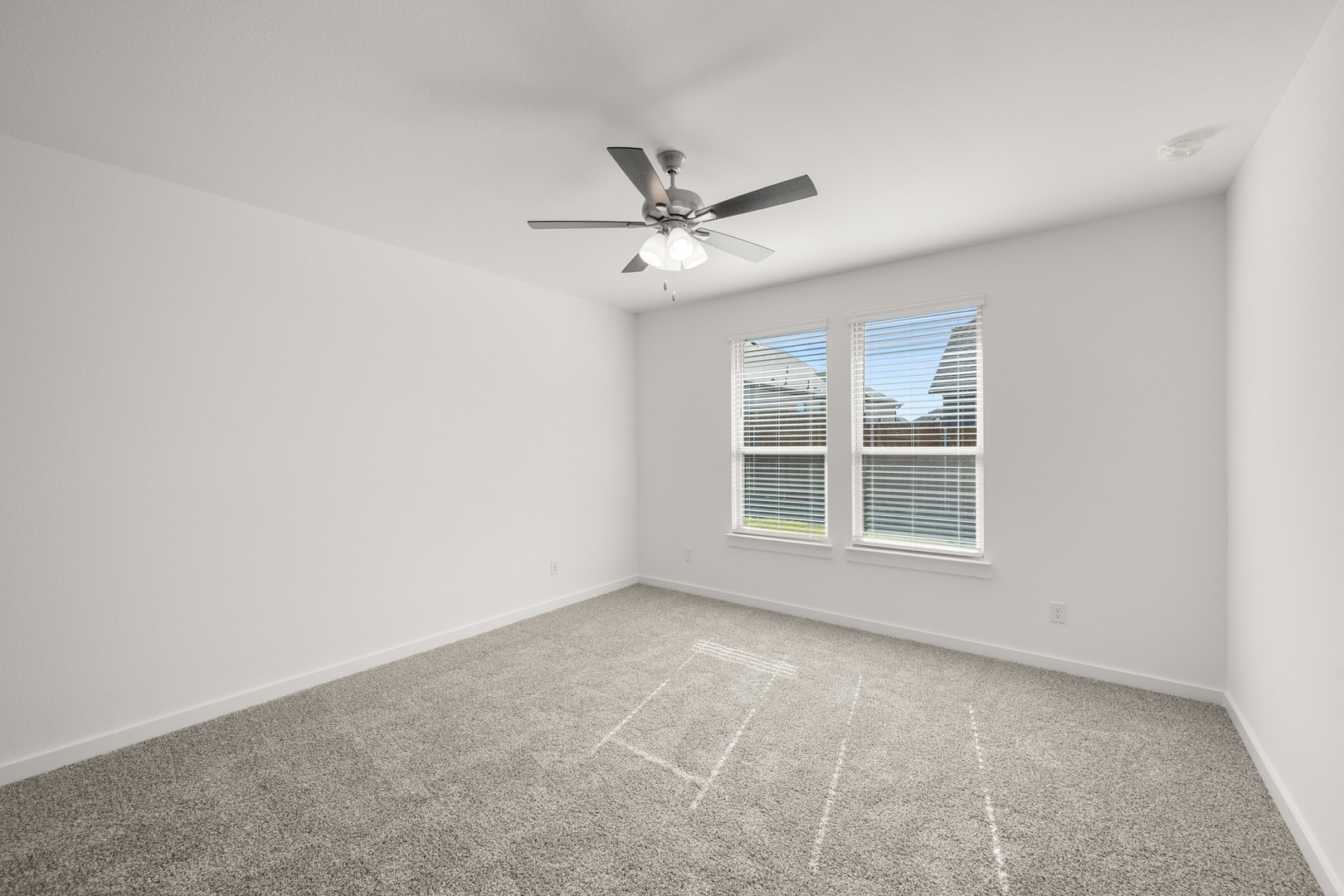 7582 Wild Mint Trail
