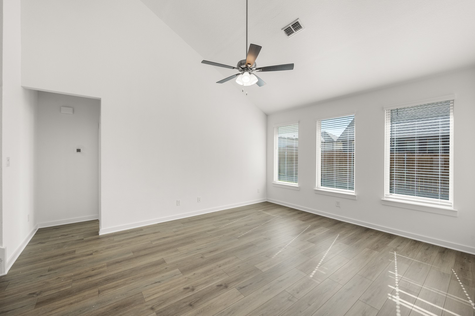 7582 Wild Mint Trail
