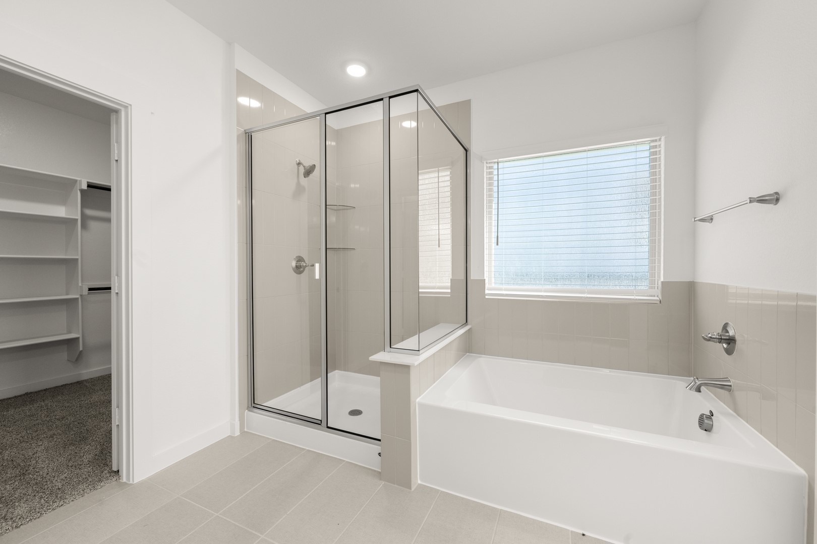 7582 Wild Mint Trail