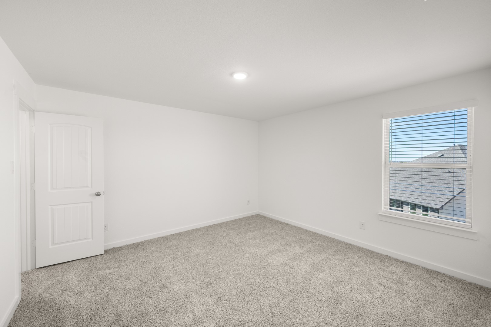 7582 Wild Mint Trail