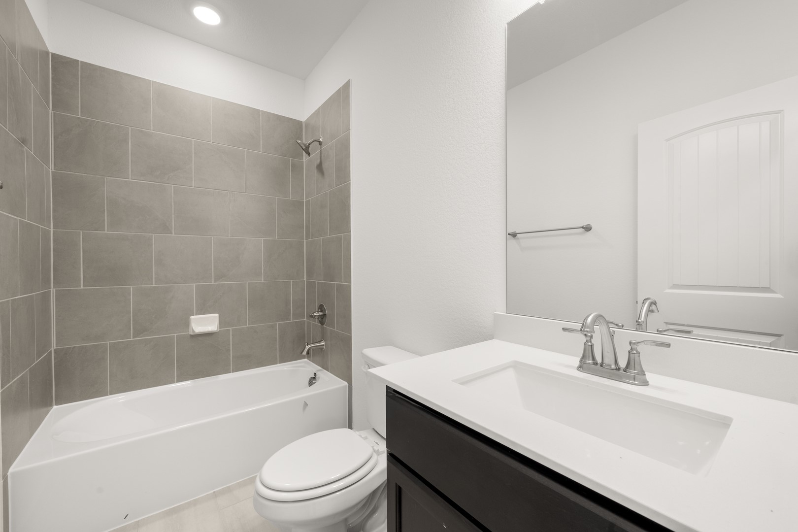 7582 Wild Mint Trail