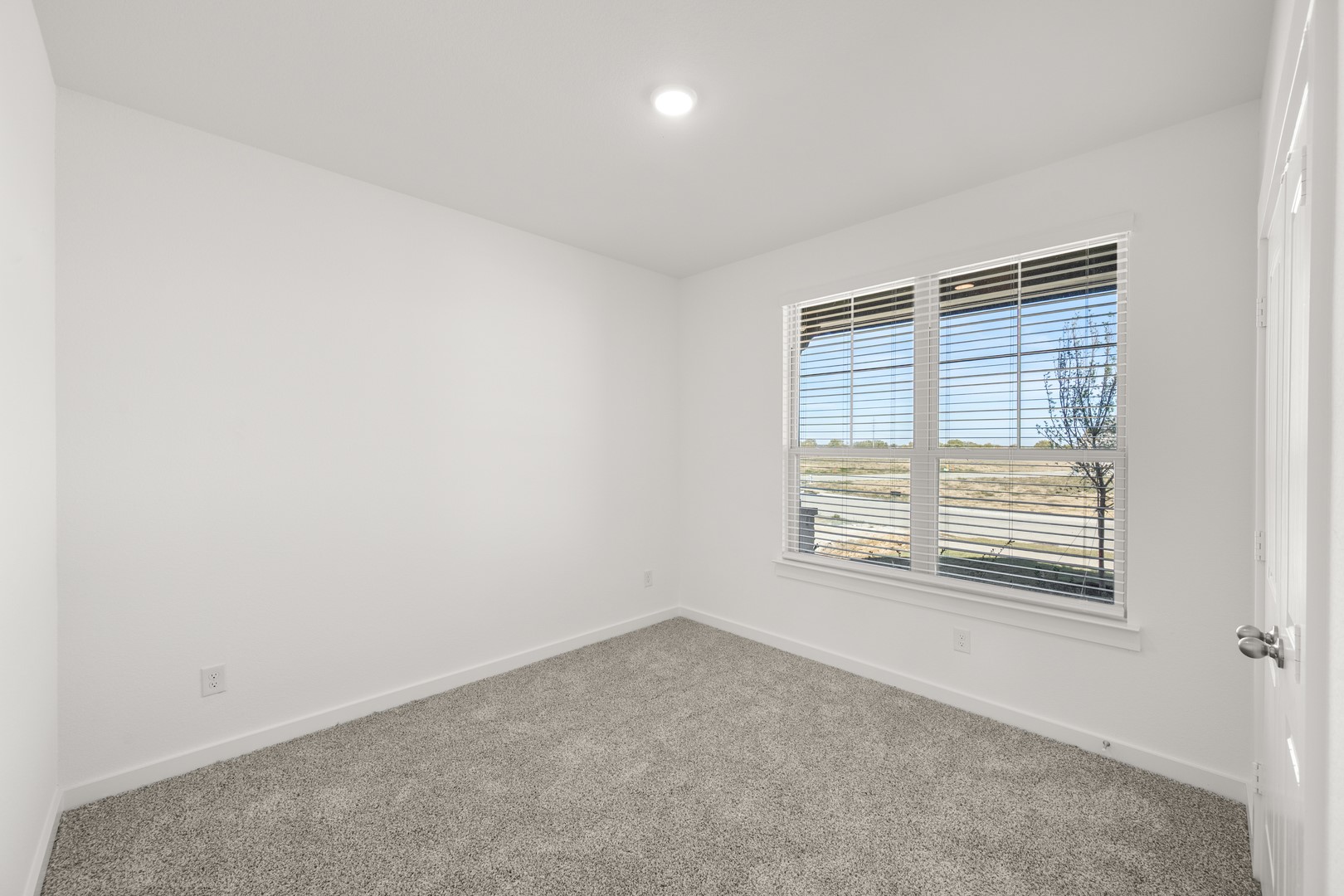 7582 Wild Mint Trail