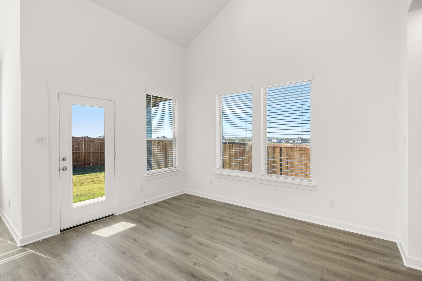 7582 Wild Mint Trail