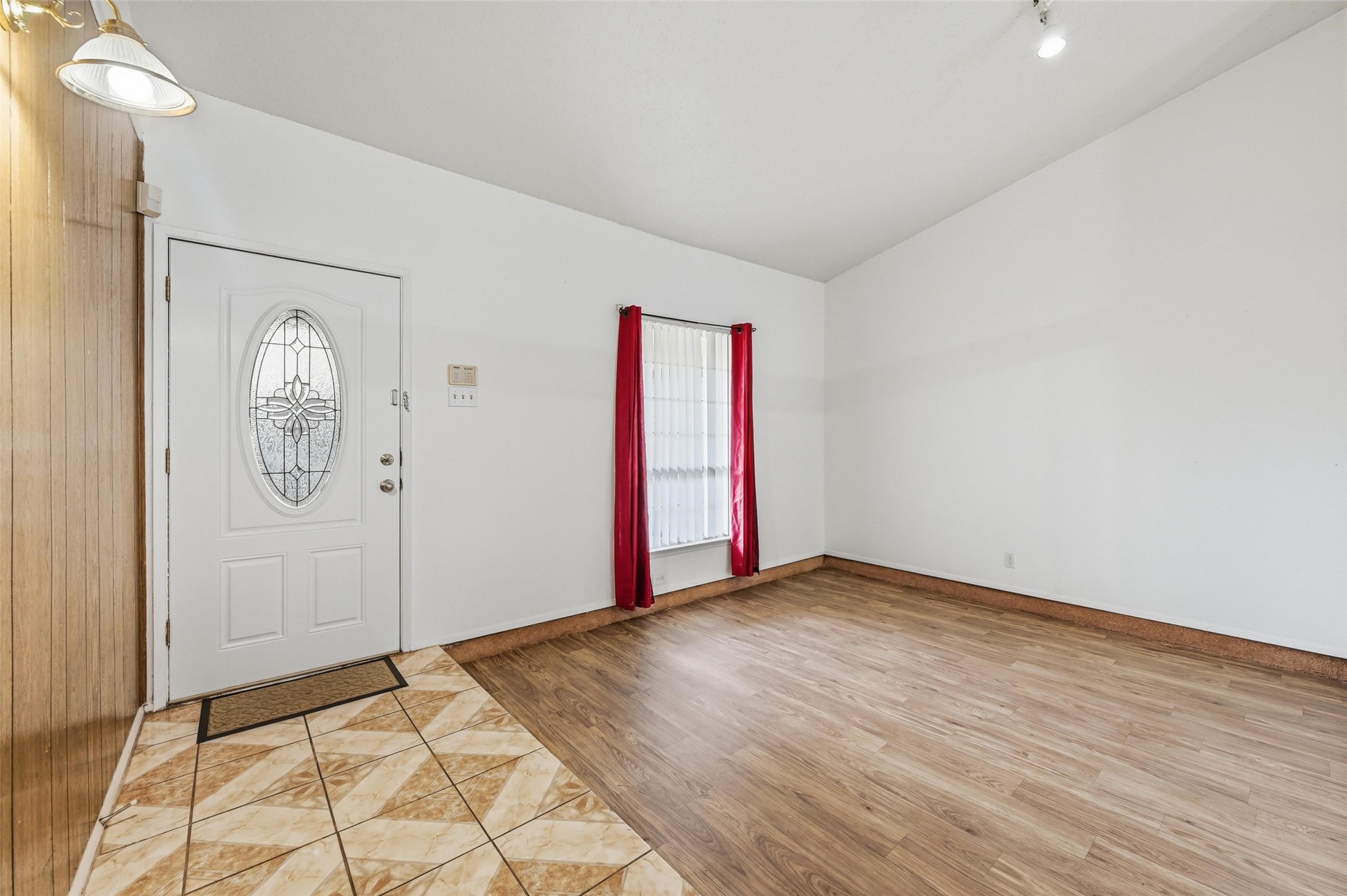 330 W Grenoble Drive