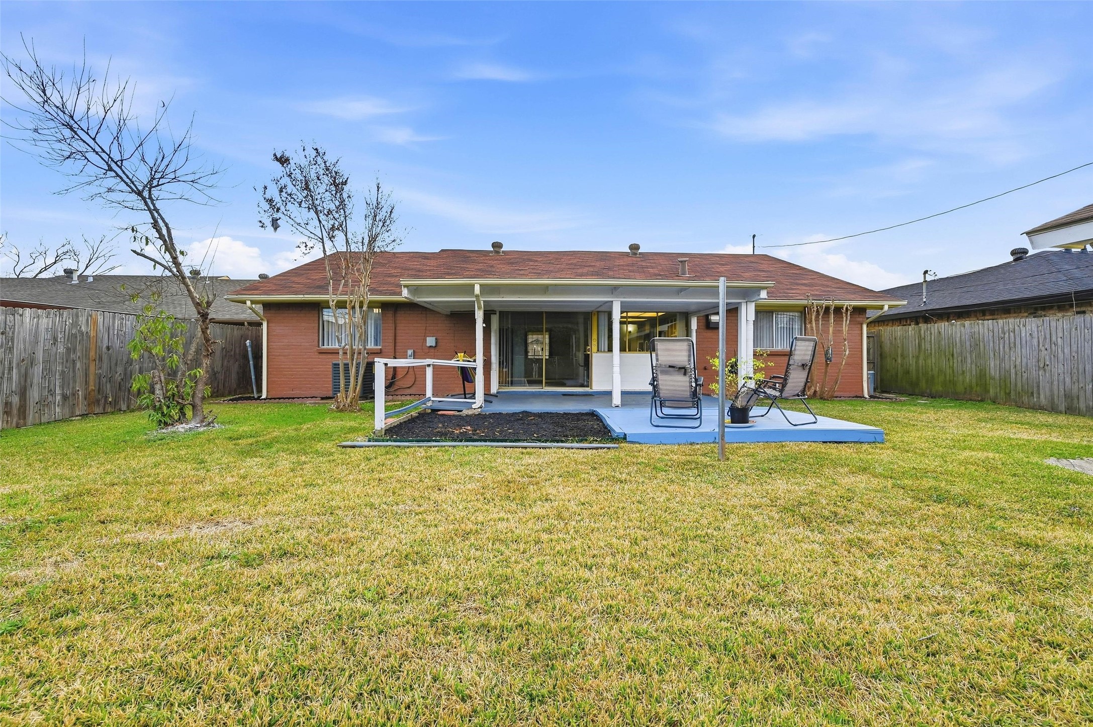330 W Grenoble Drive