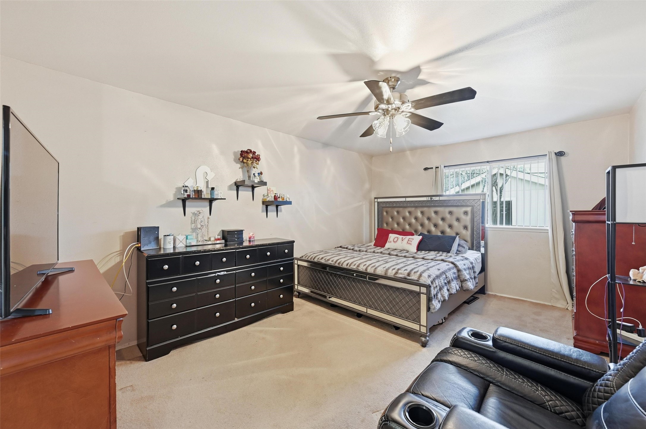 330 W Grenoble Drive