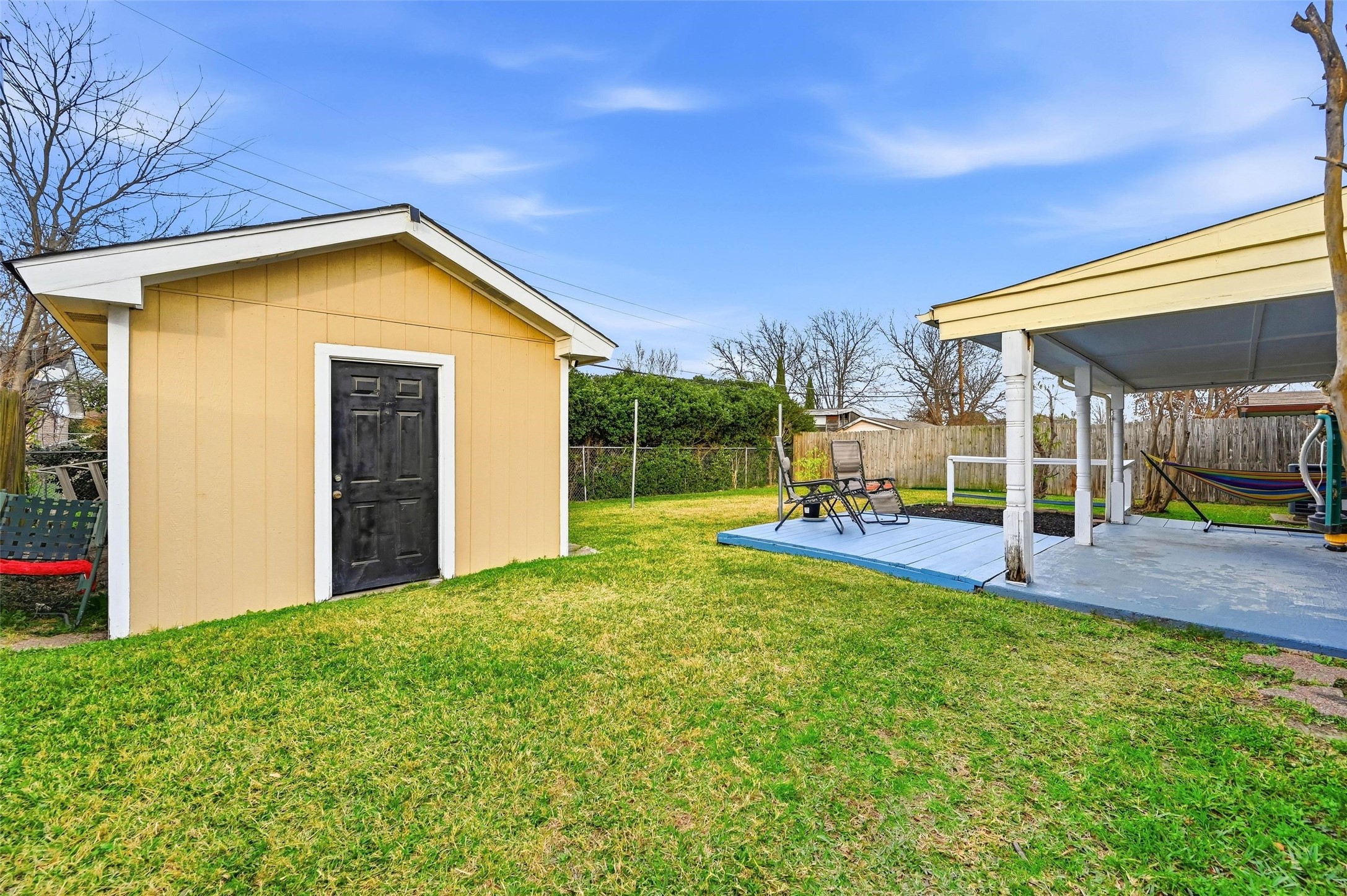 330 W Grenoble Drive