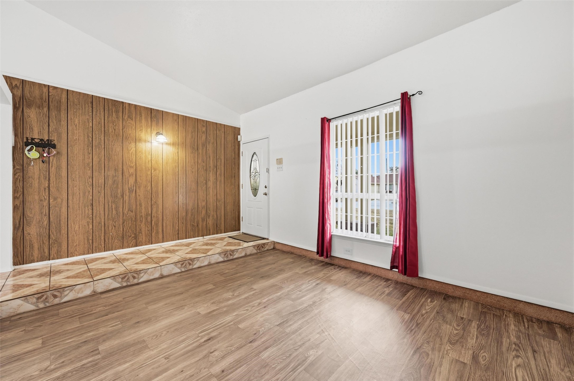 330 W Grenoble Drive