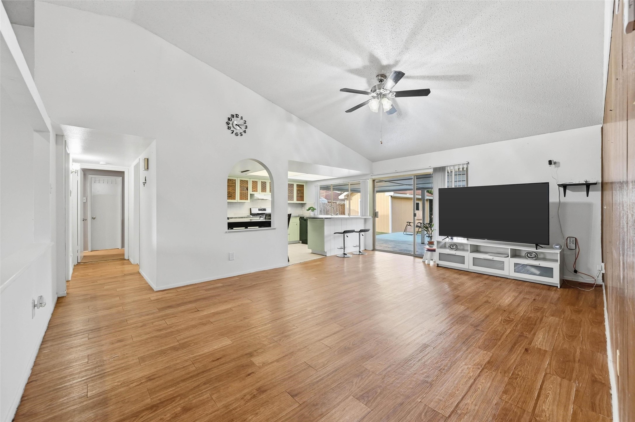 330 W Grenoble Drive