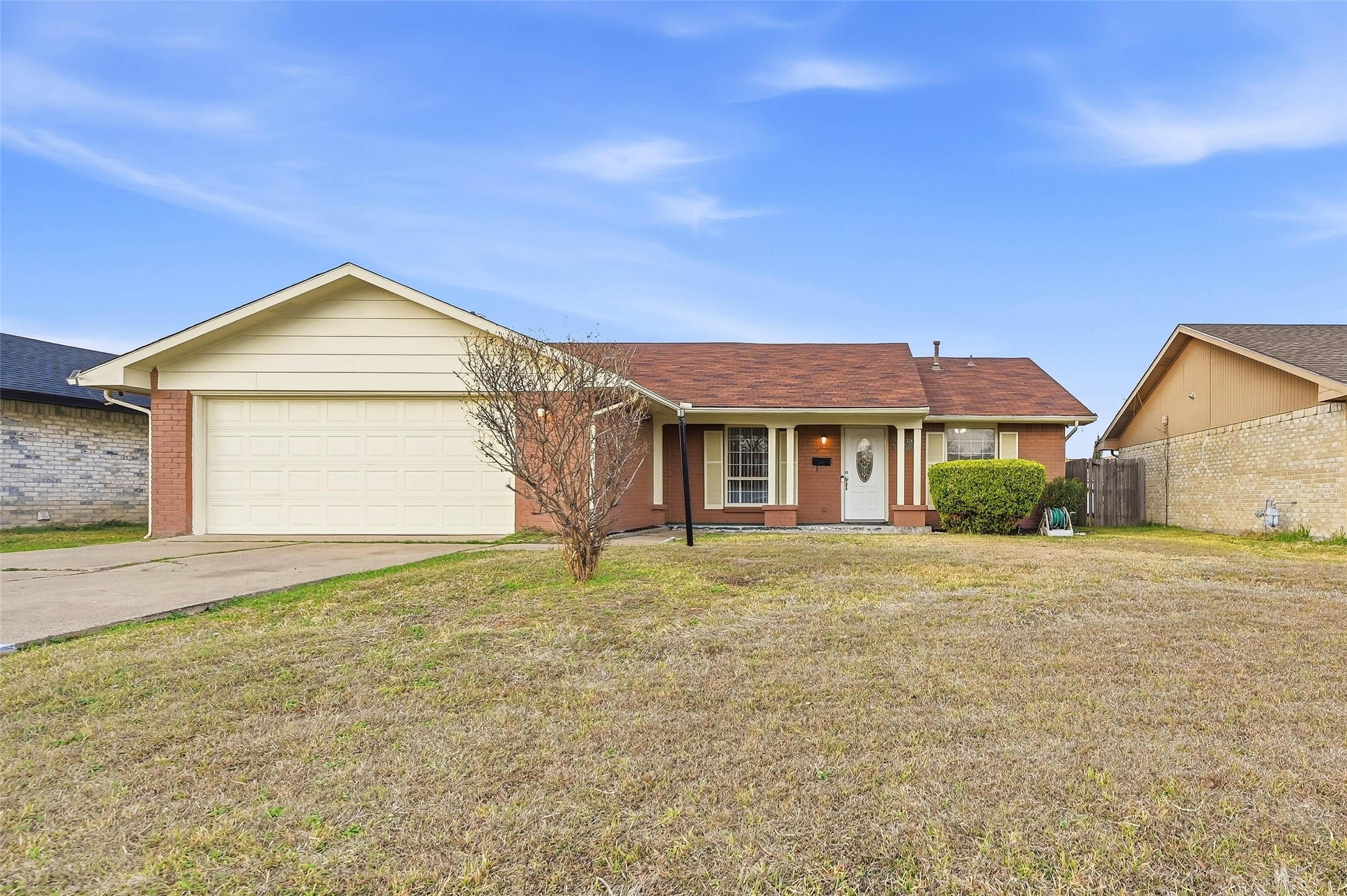 330 W Grenoble Drive
