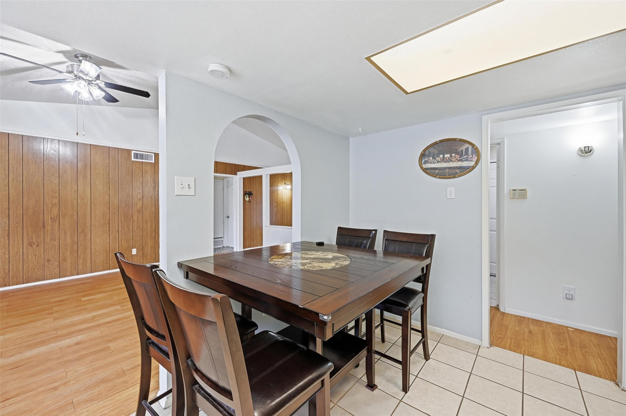 330 W Grenoble Drive