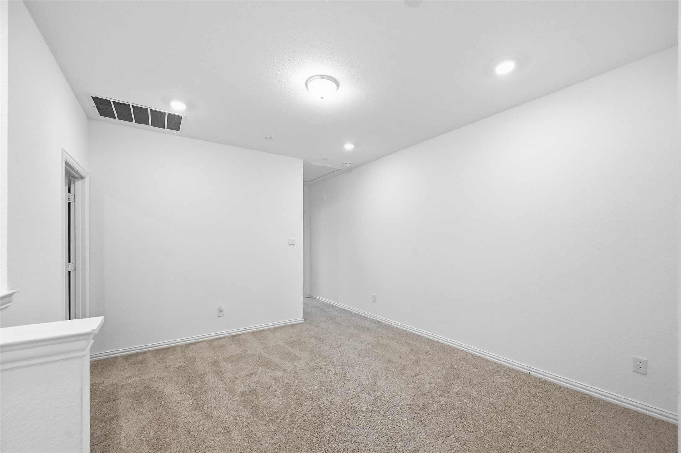 5929 Baritone Court