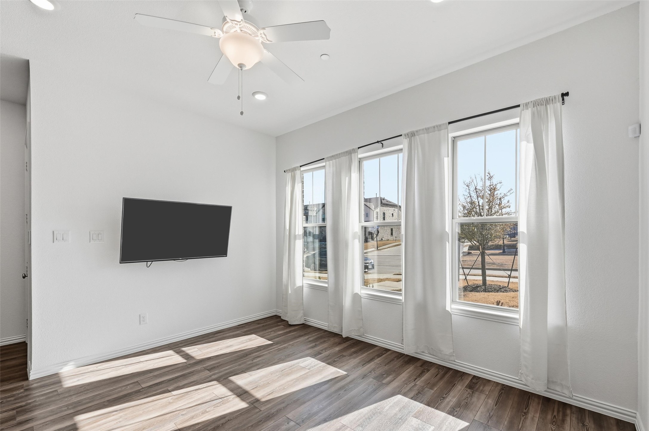 5929 Baritone Court