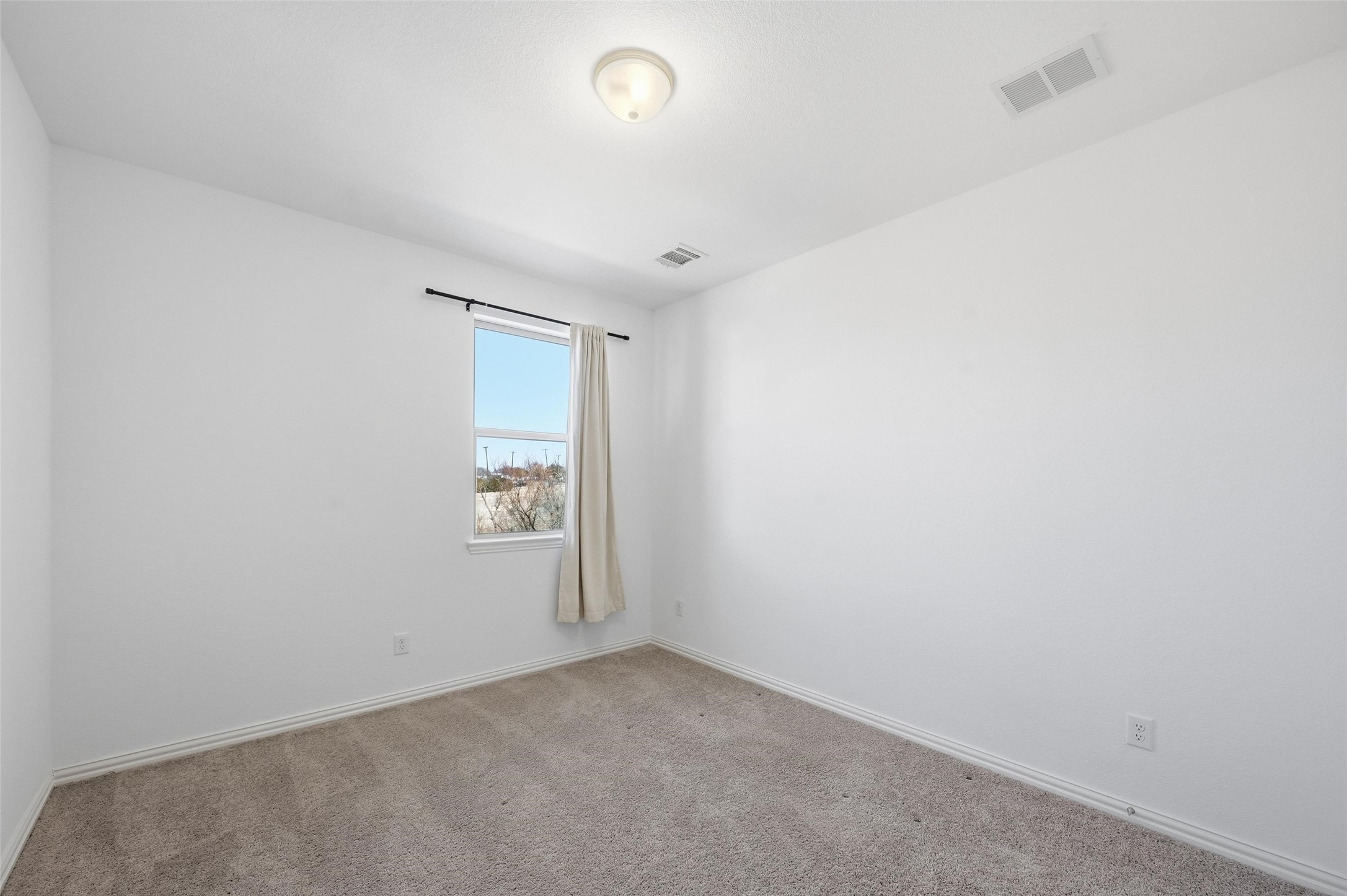 5929 Baritone Court