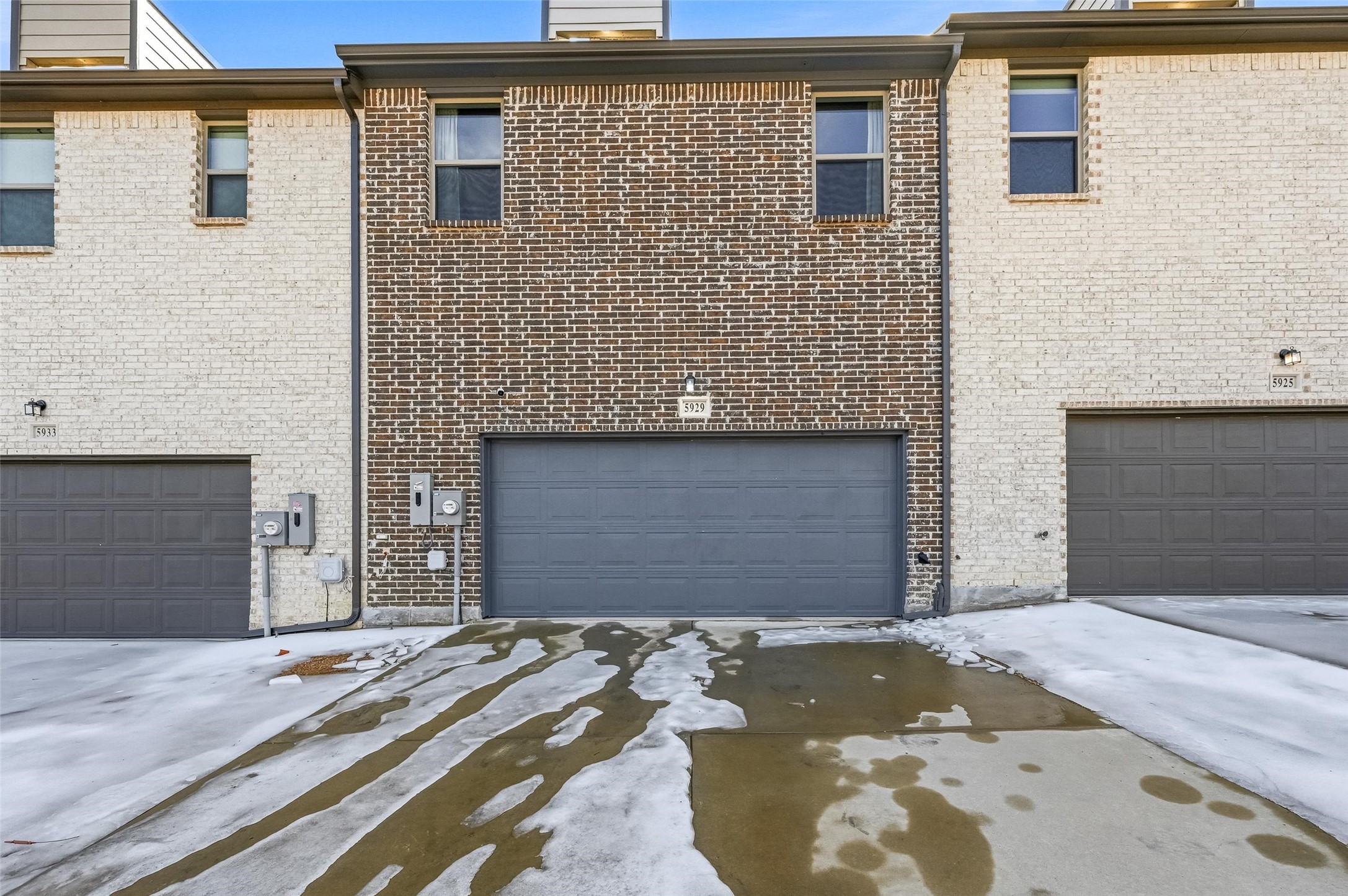 5929 Baritone Court