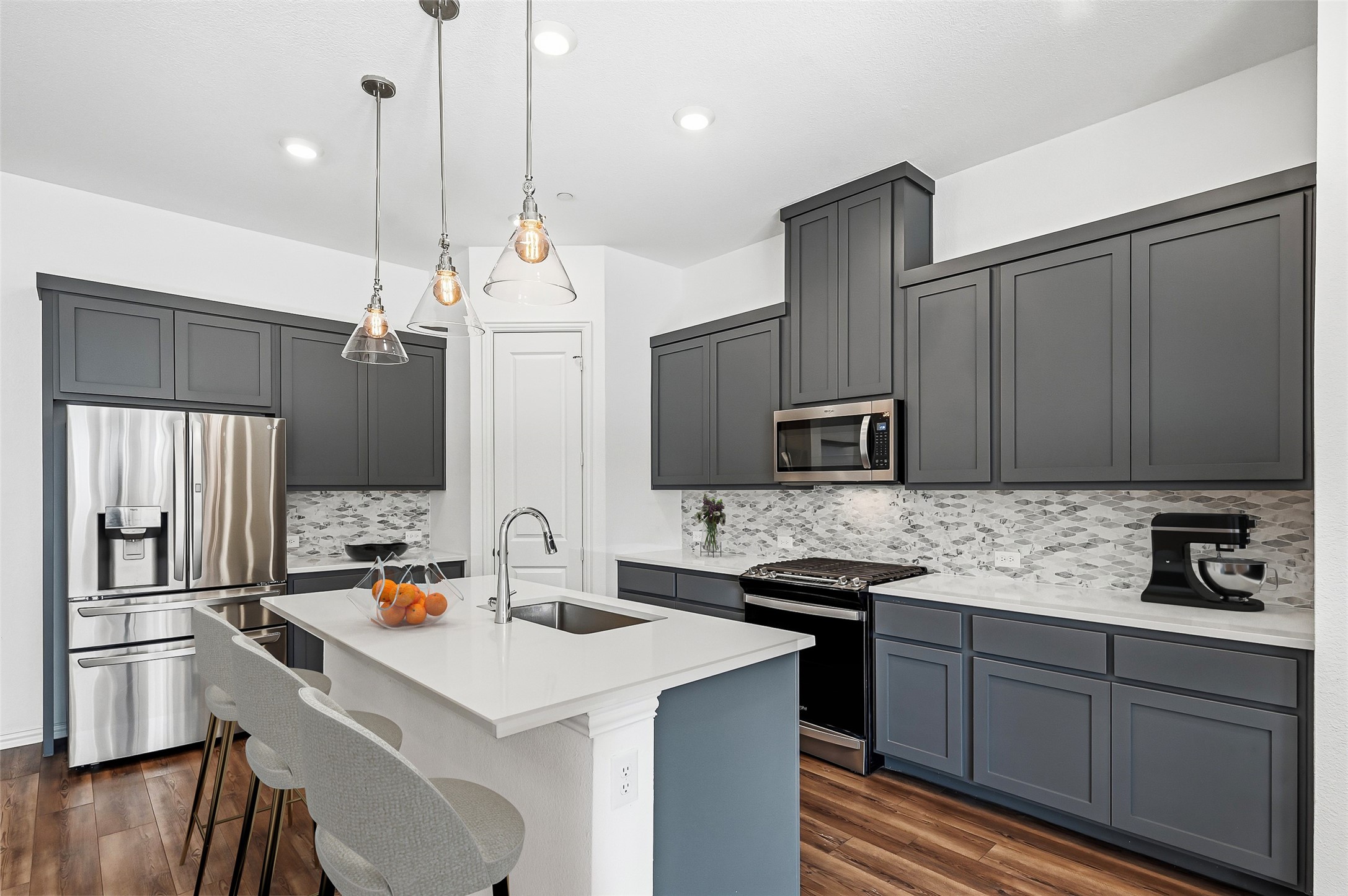 5929 Baritone Court