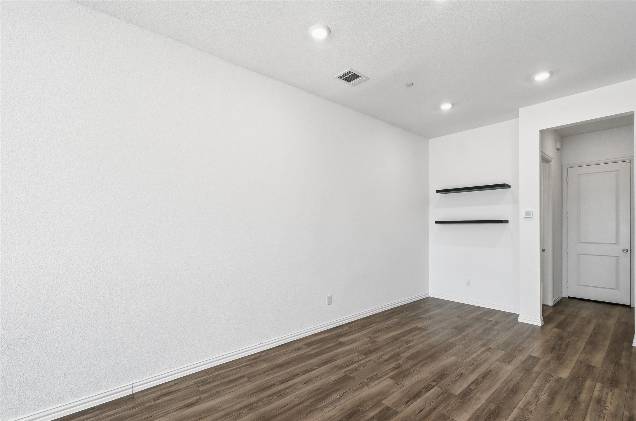 5929 Baritone Court