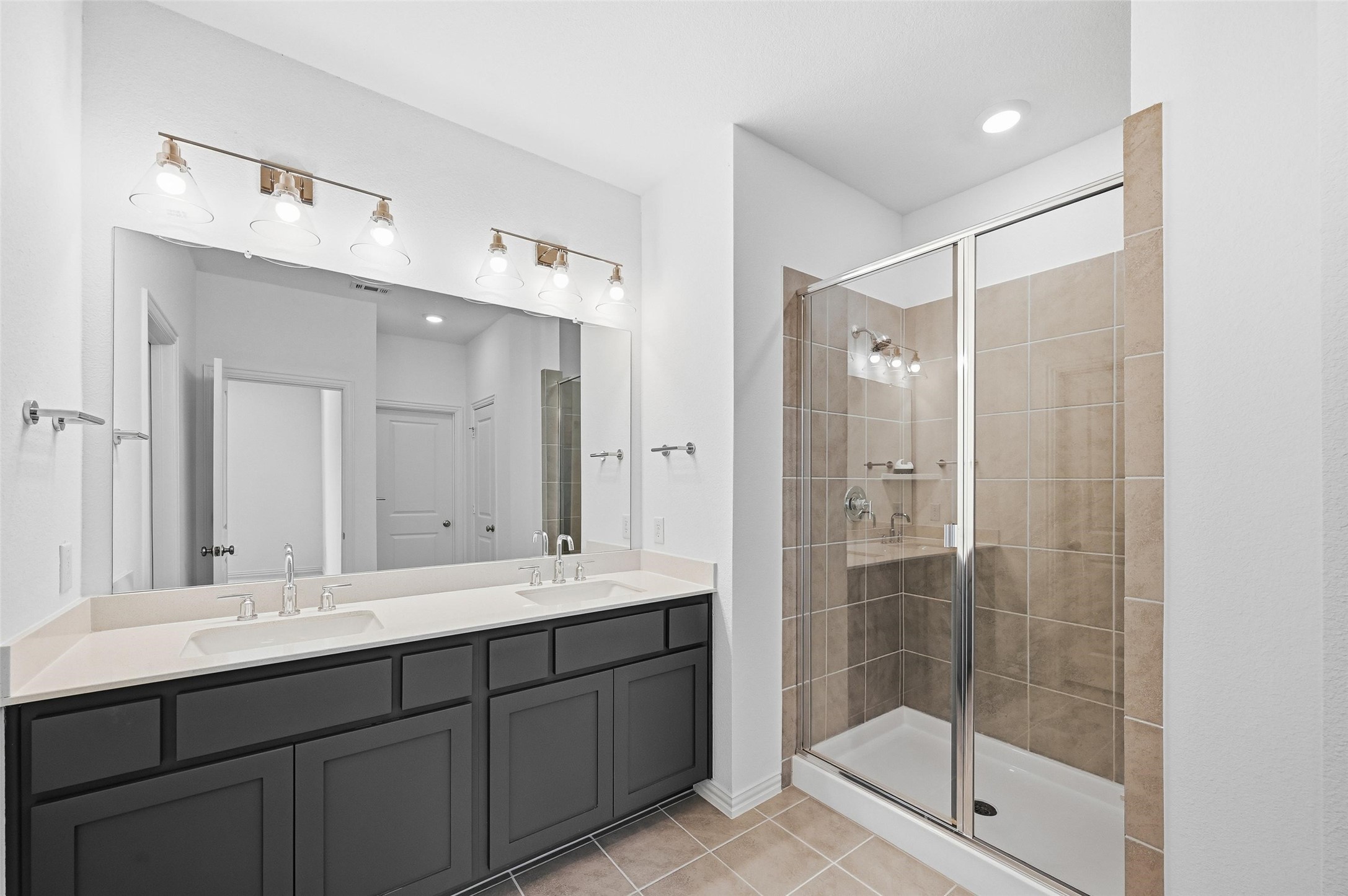 5929 Baritone Court