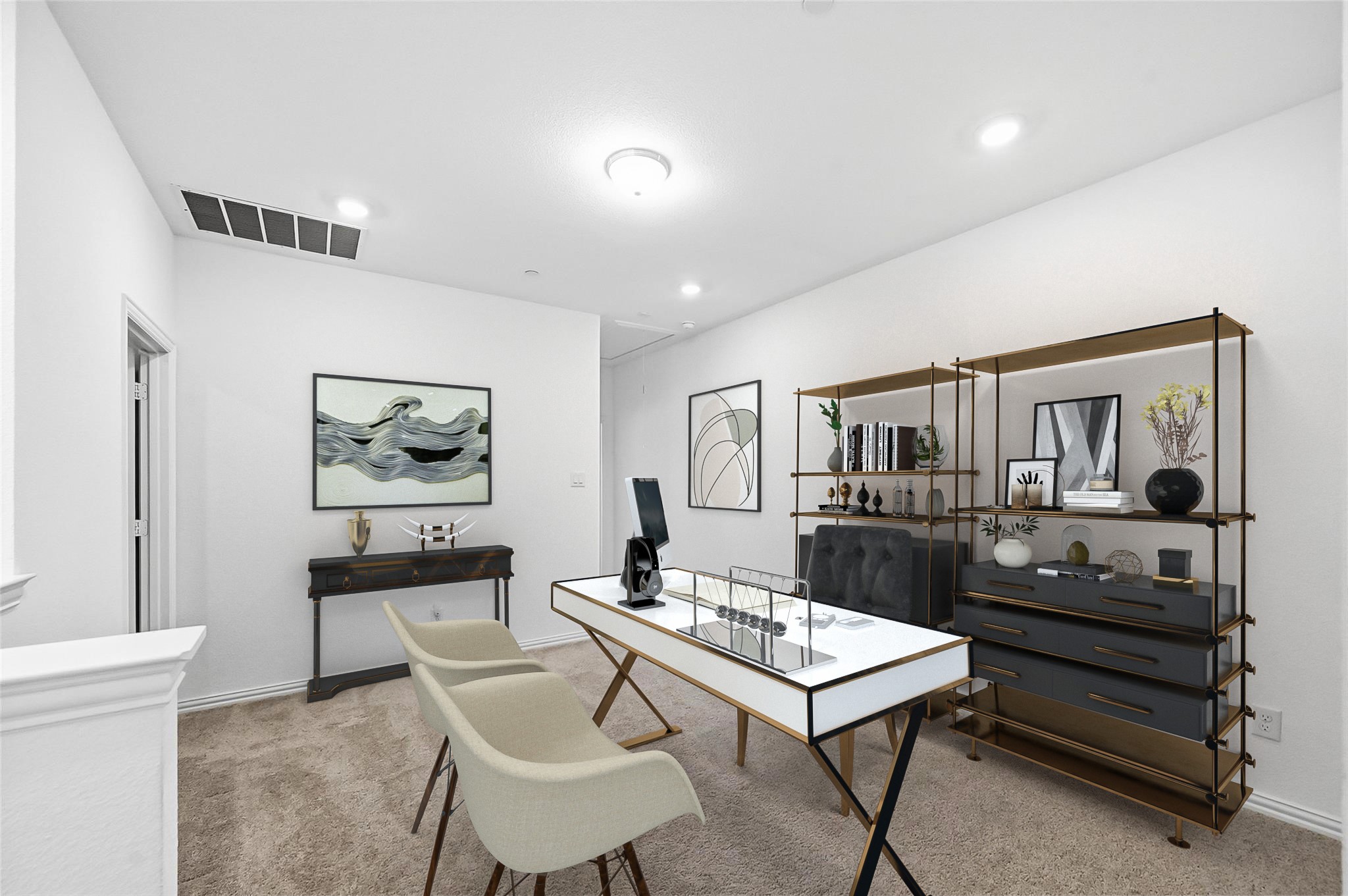 5929 Baritone Court