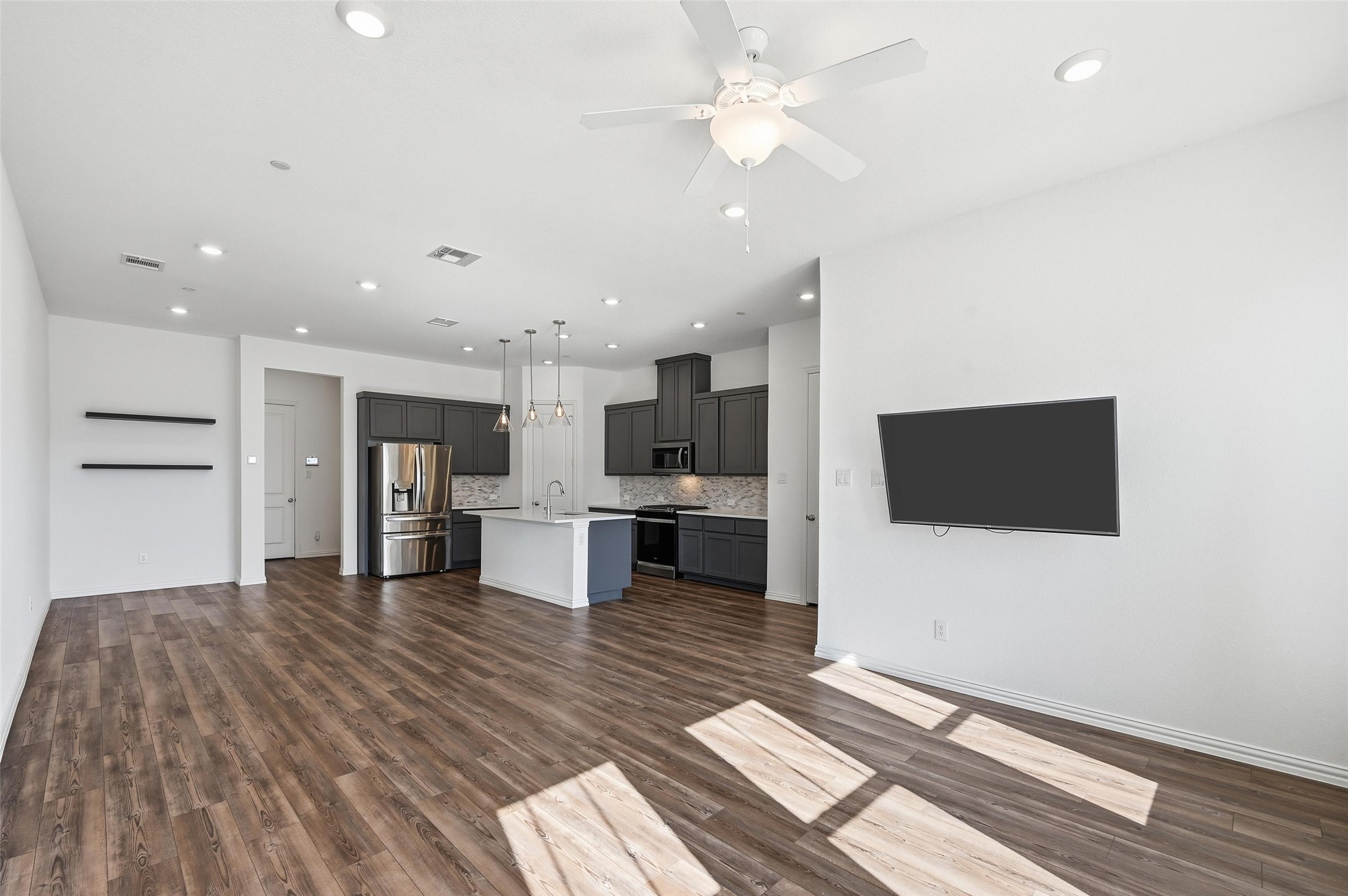 5929 Baritone Court