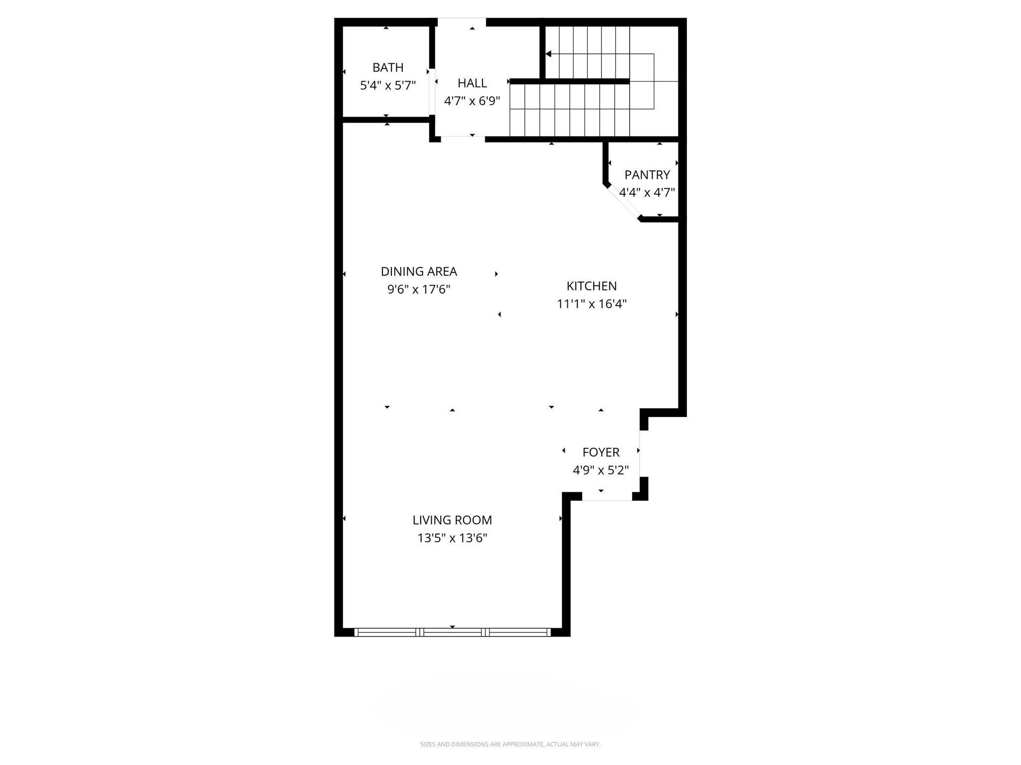 5929 Baritone Court