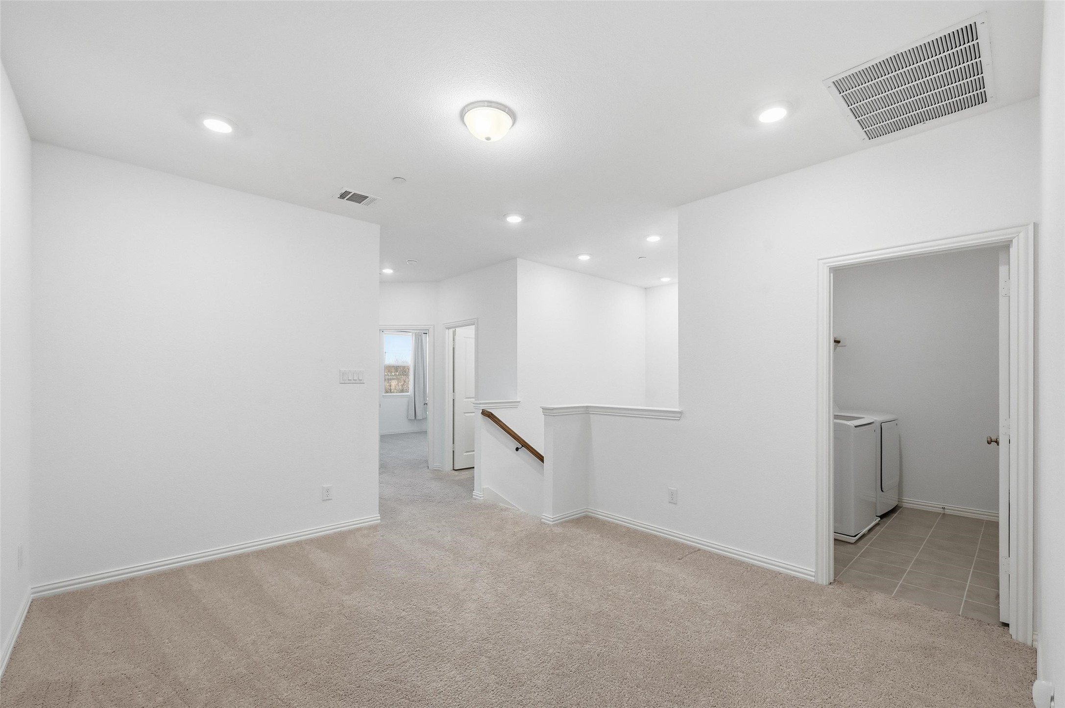 5929 Baritone Court