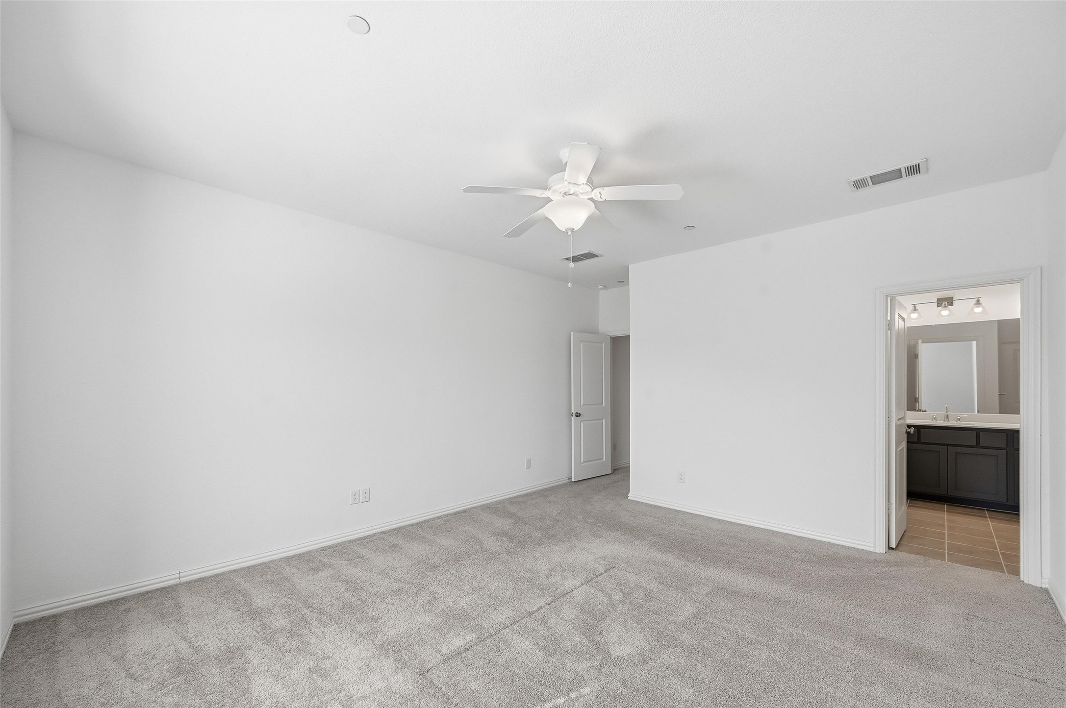 5929 Baritone Court