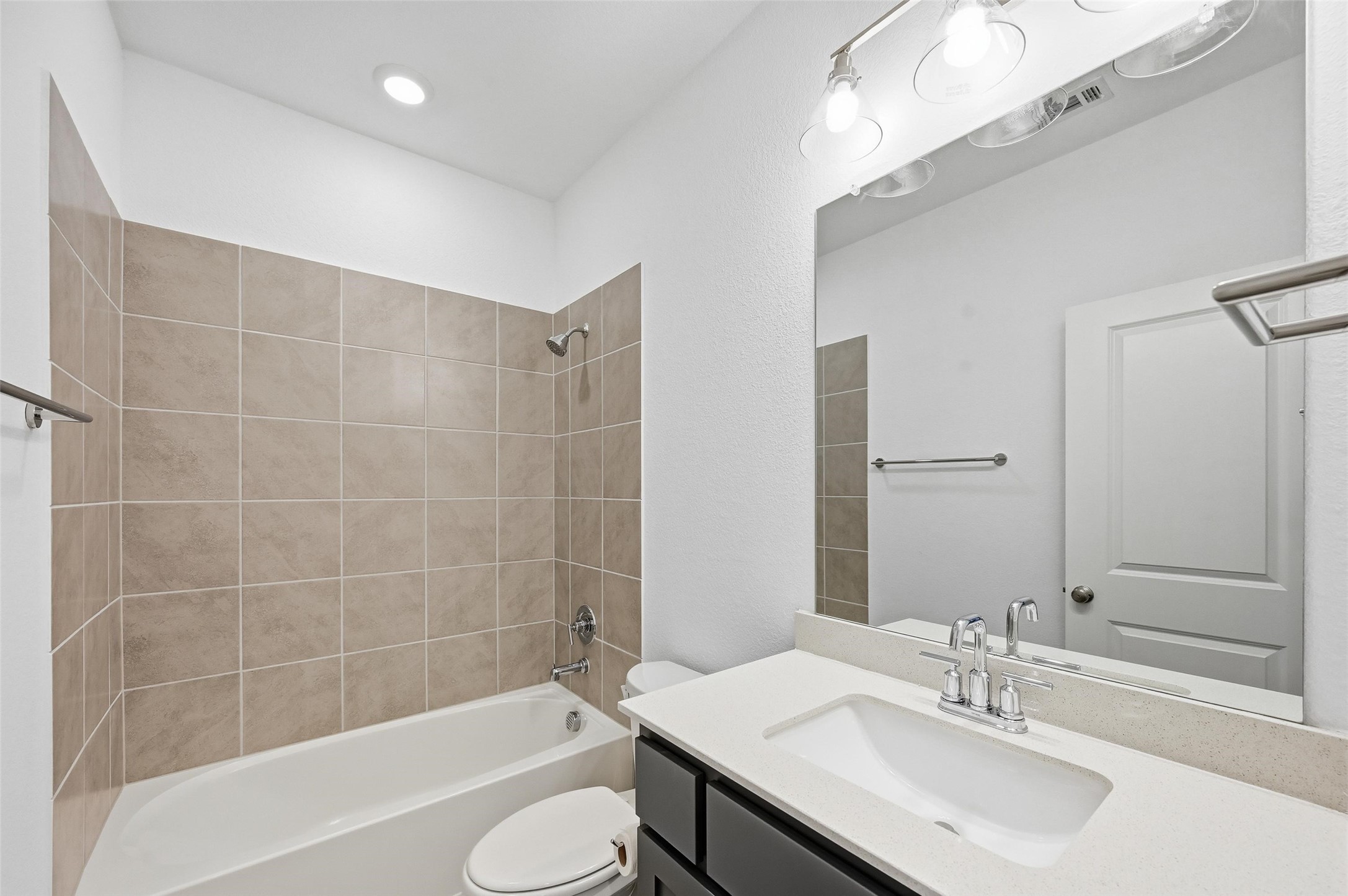5929 Baritone Court