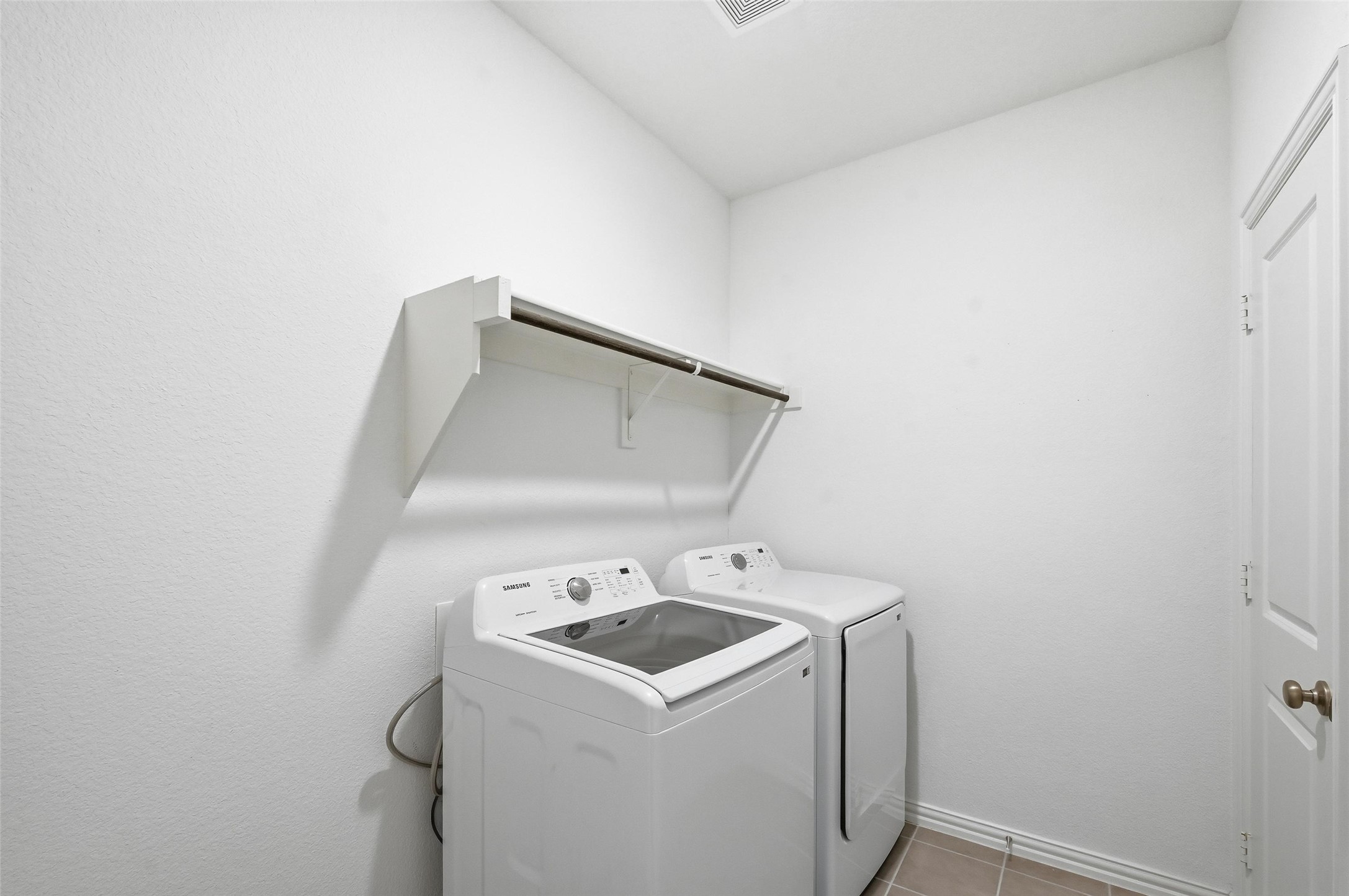 5929 Baritone Court