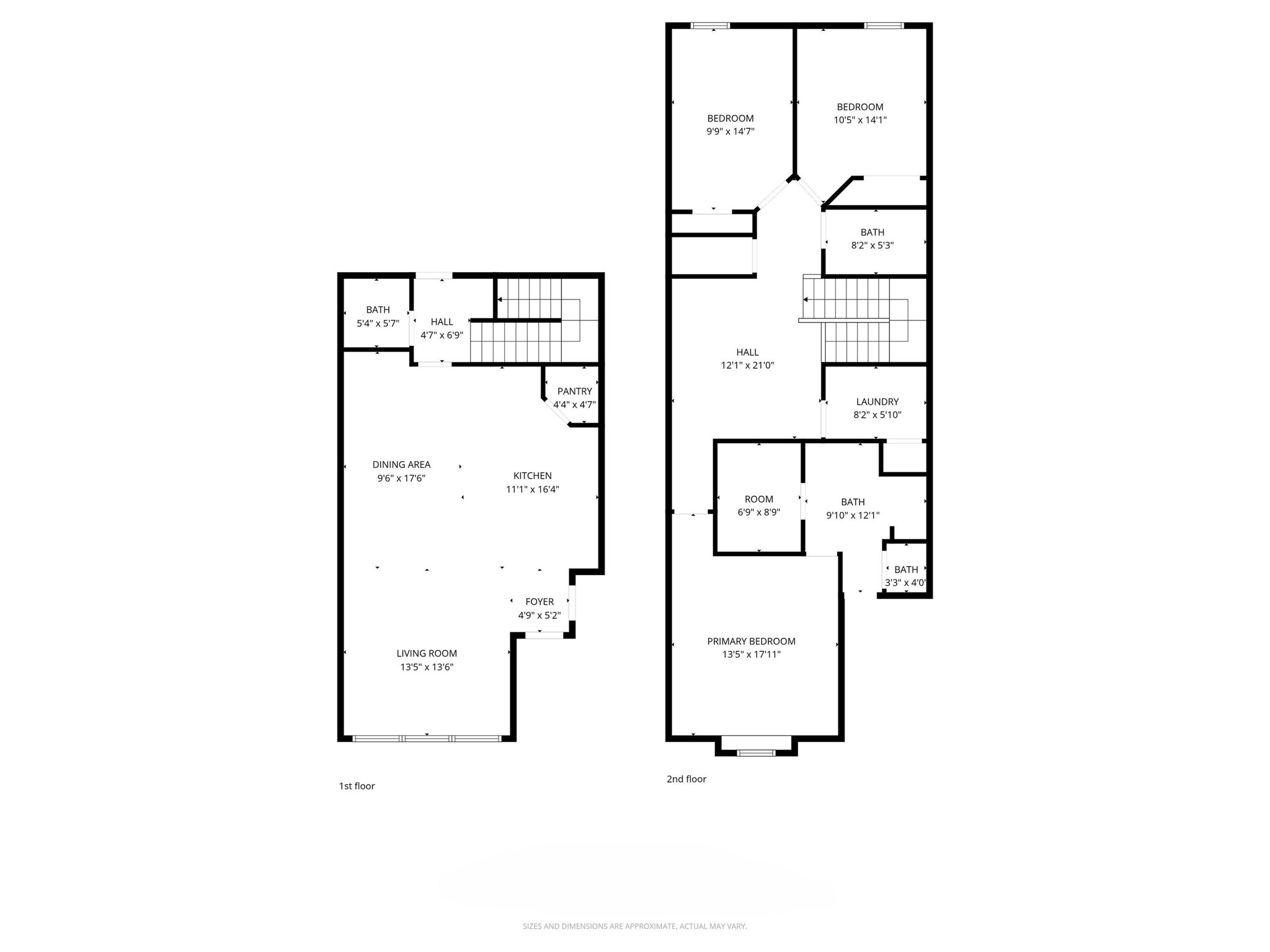 5929 Baritone Court