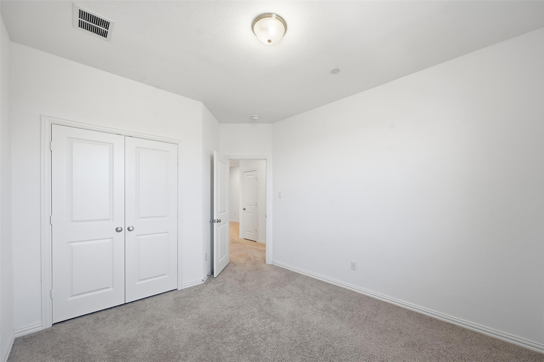 5929 Baritone Court