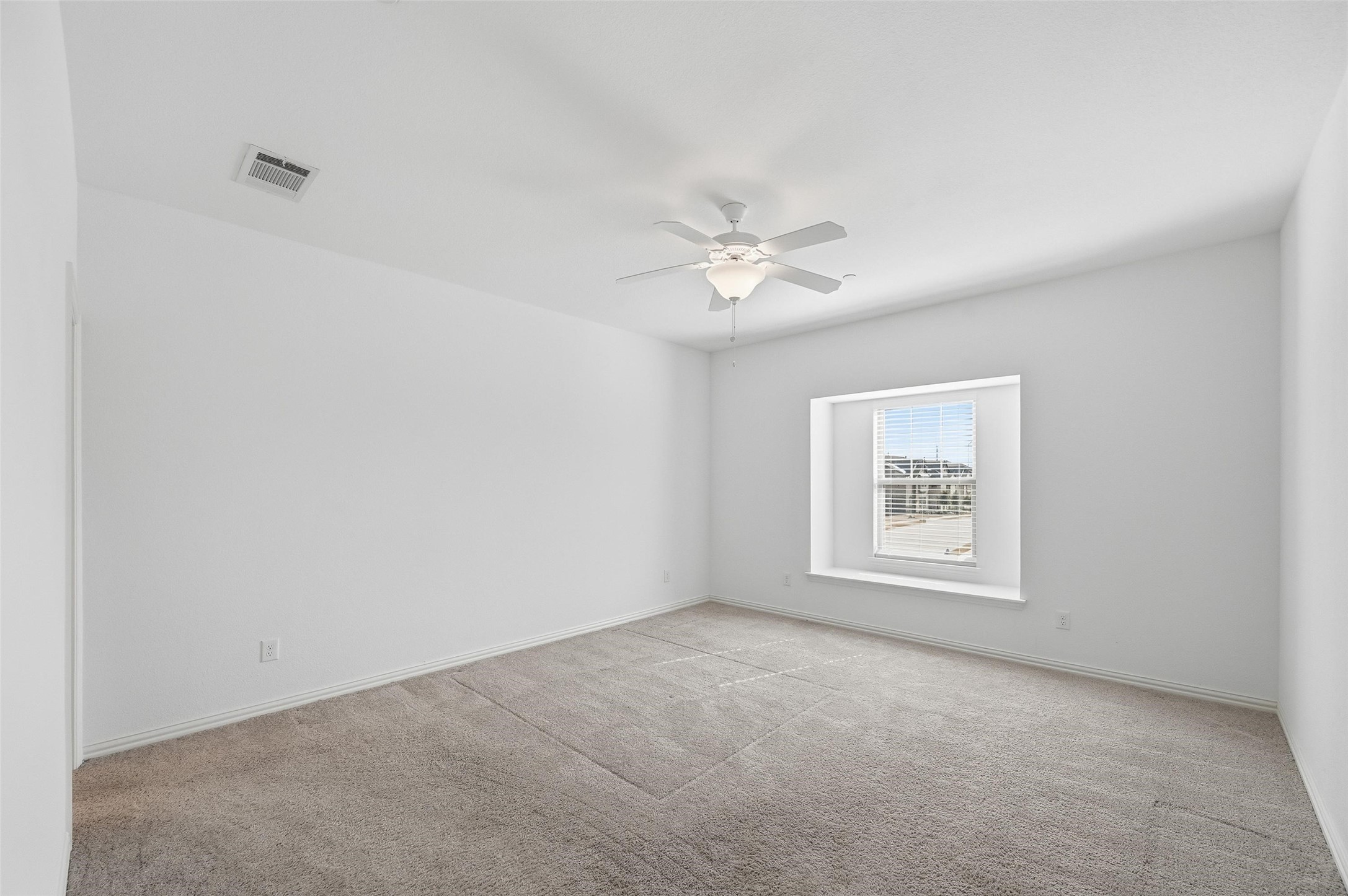 5929 Baritone Court